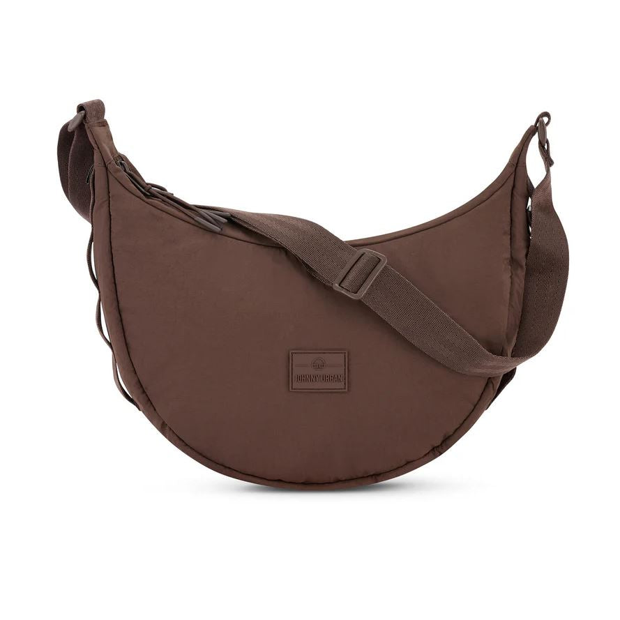 Johnny Urban Kaia Small Half Moon Bag
