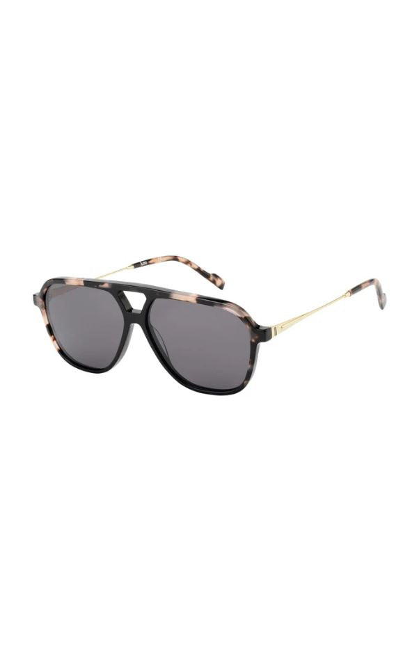 Lou Aviator Sunglasses