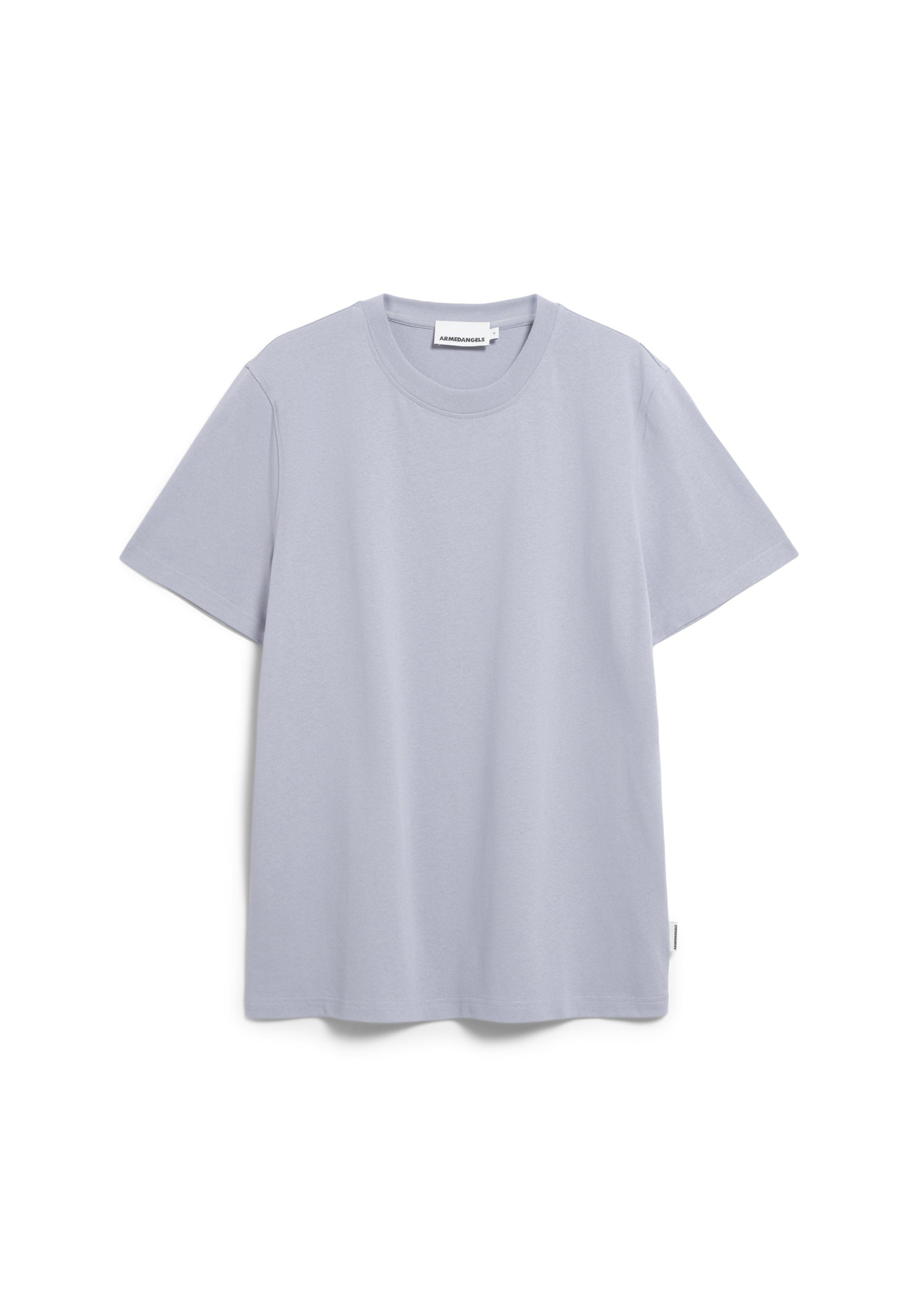 Armedangels MAARKOS T-Shirt