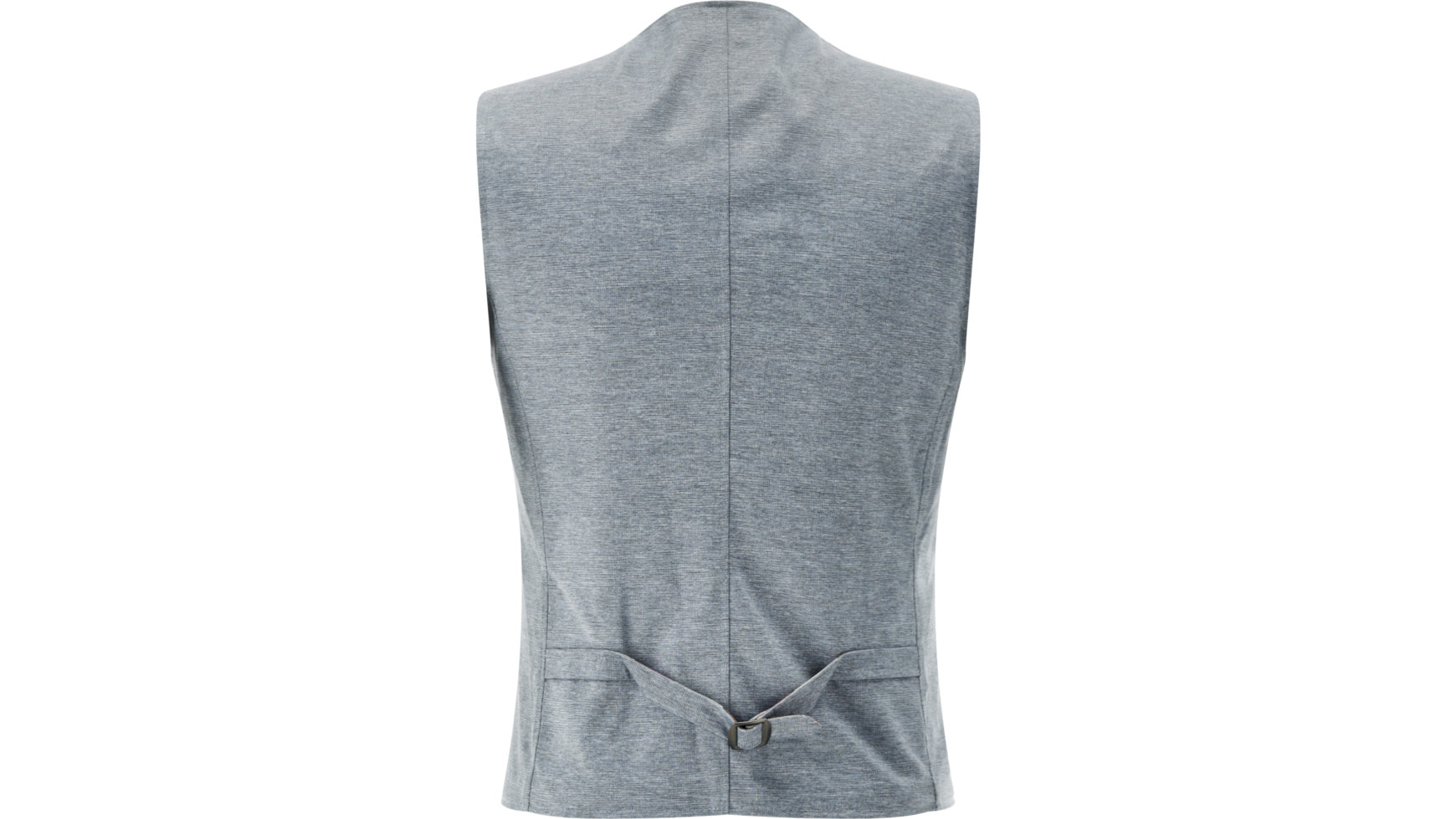 Weste/Waistcoat CG Mosley-J