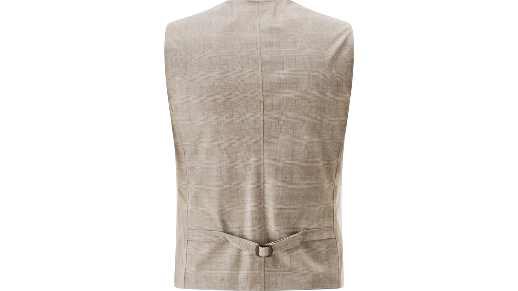 Weste/Waistcoat CG Mosley-J