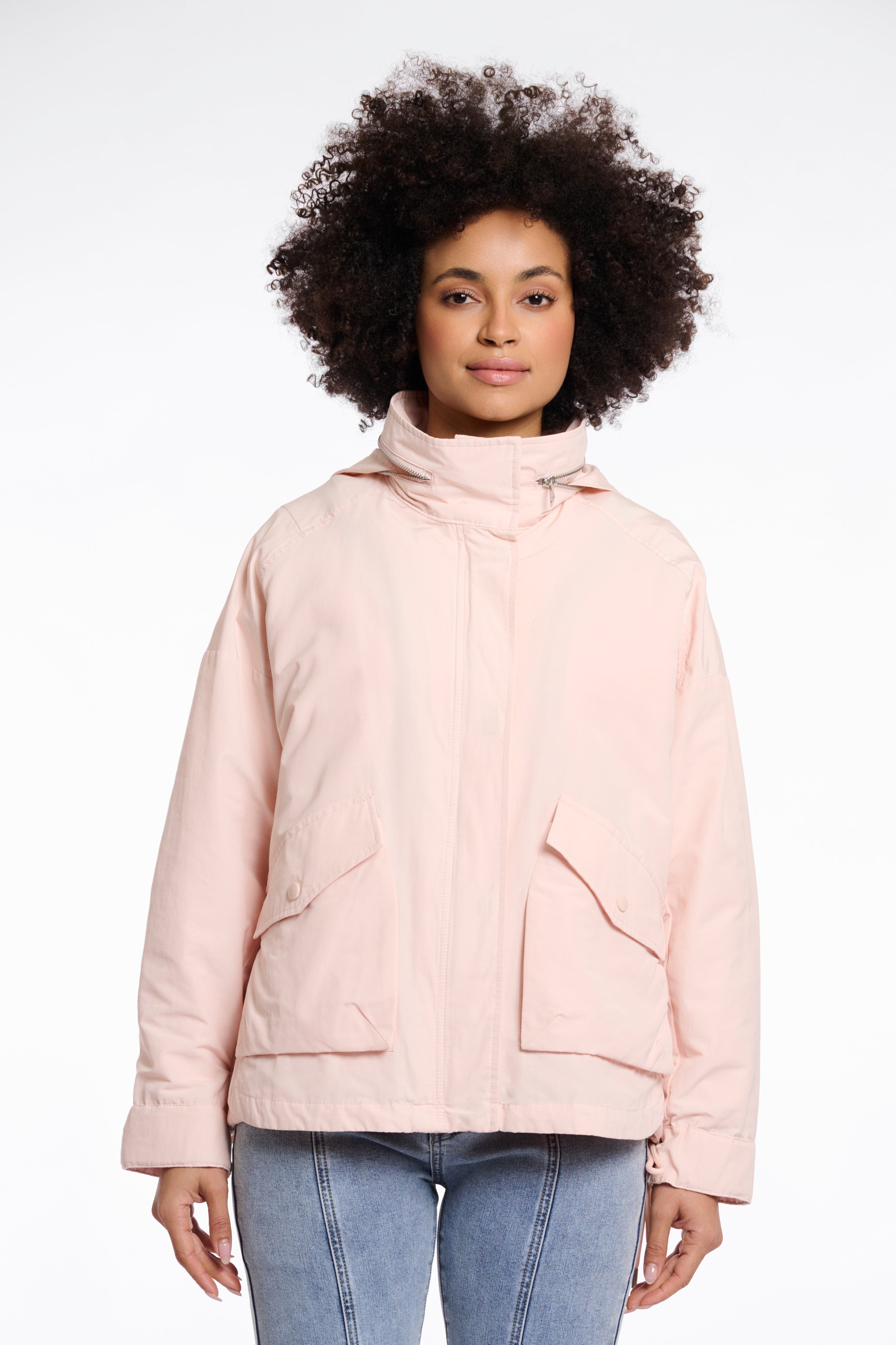 Jacke Chilly.7002521