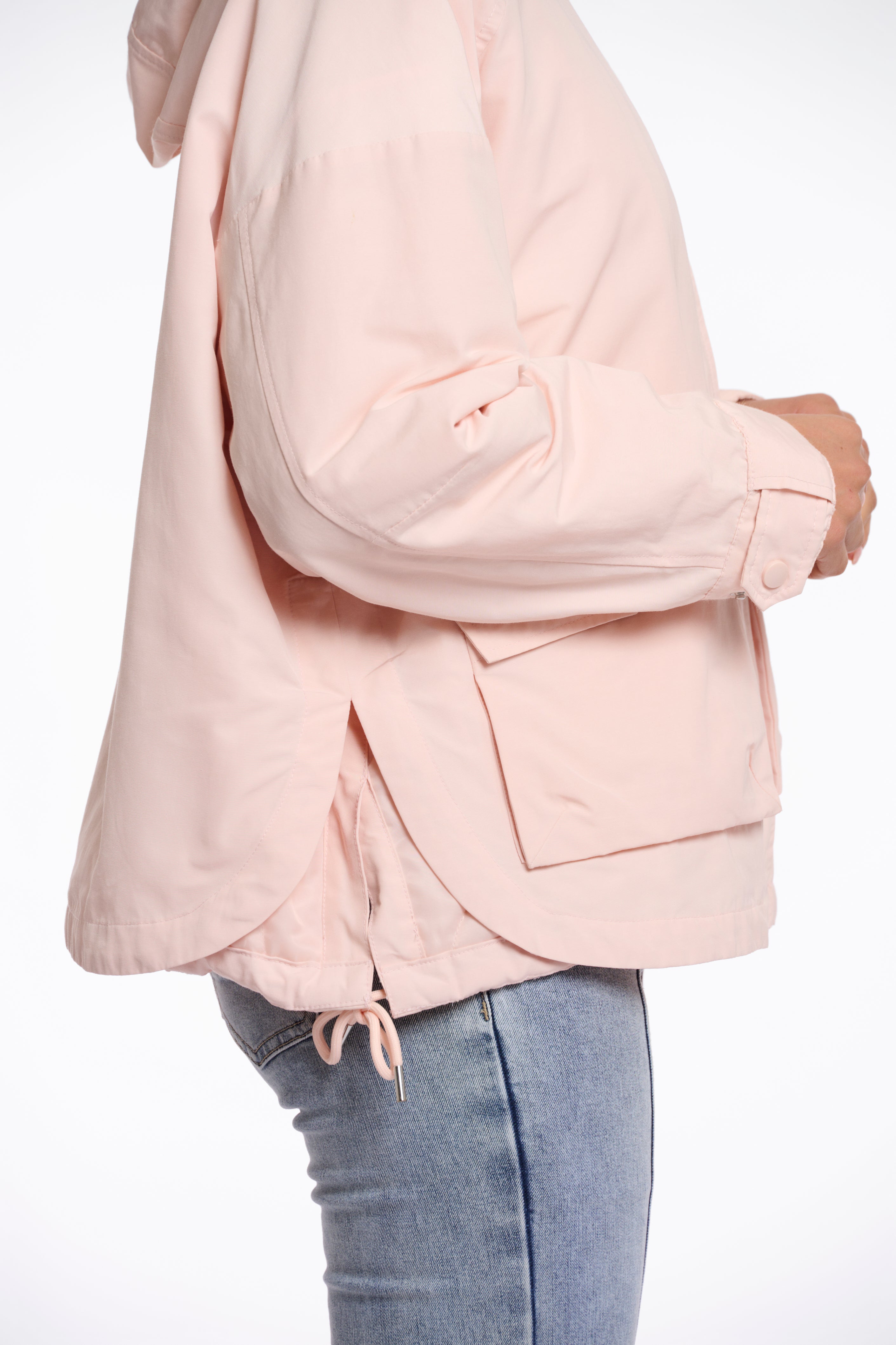 Jacke Chilly.7002521