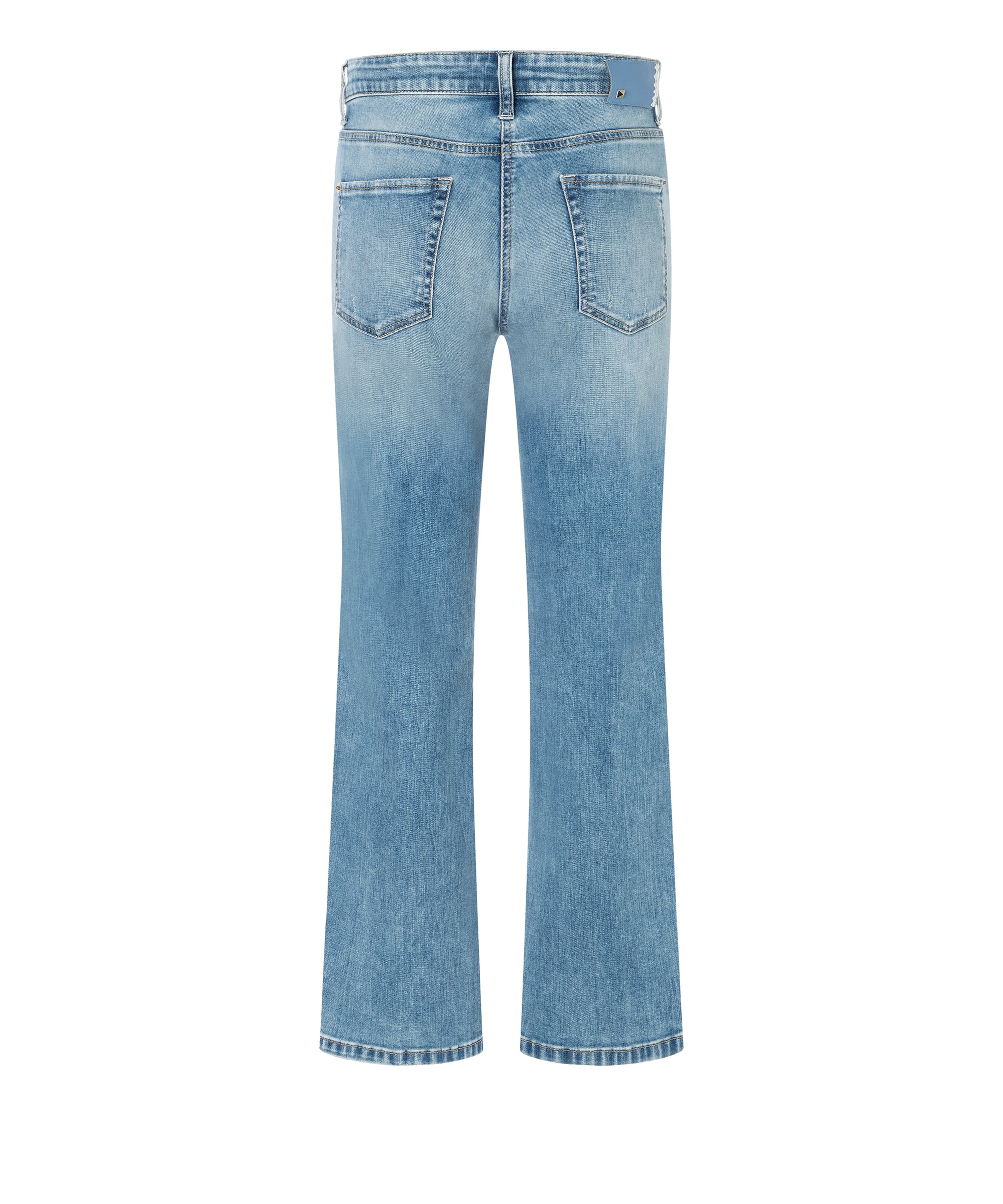 CAMBIO Francesca Jeans