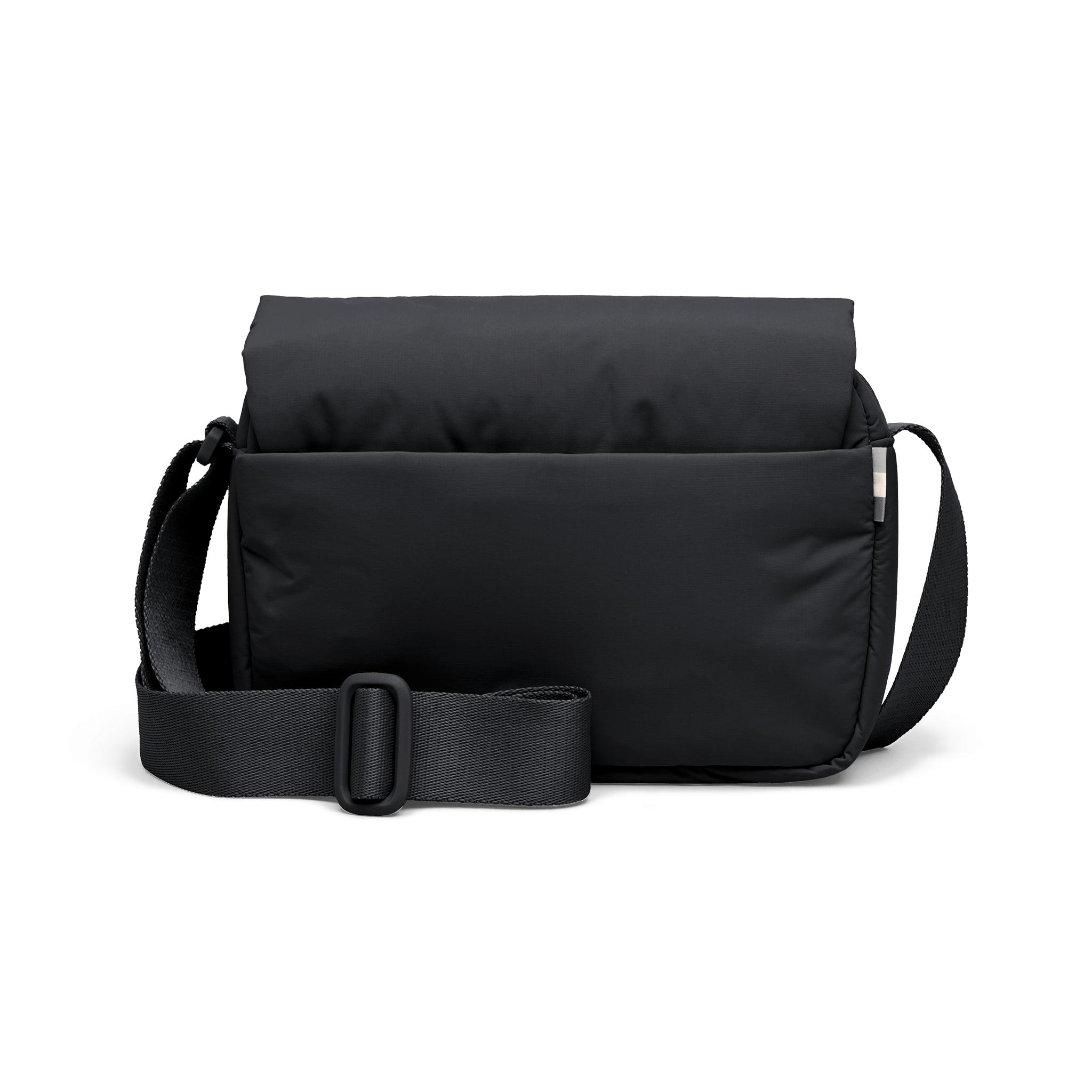 GOT BAG Cloud Crossbody Bag