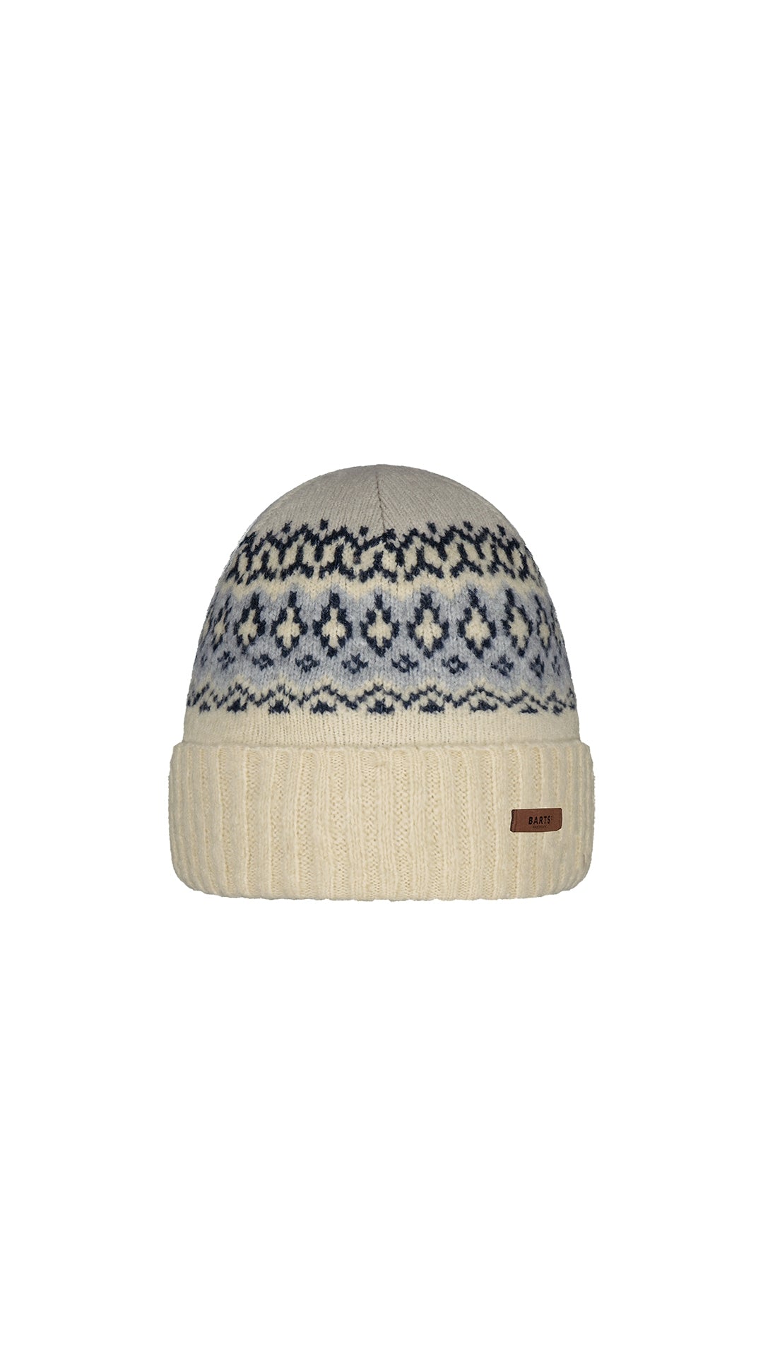 Gregoris Beanie