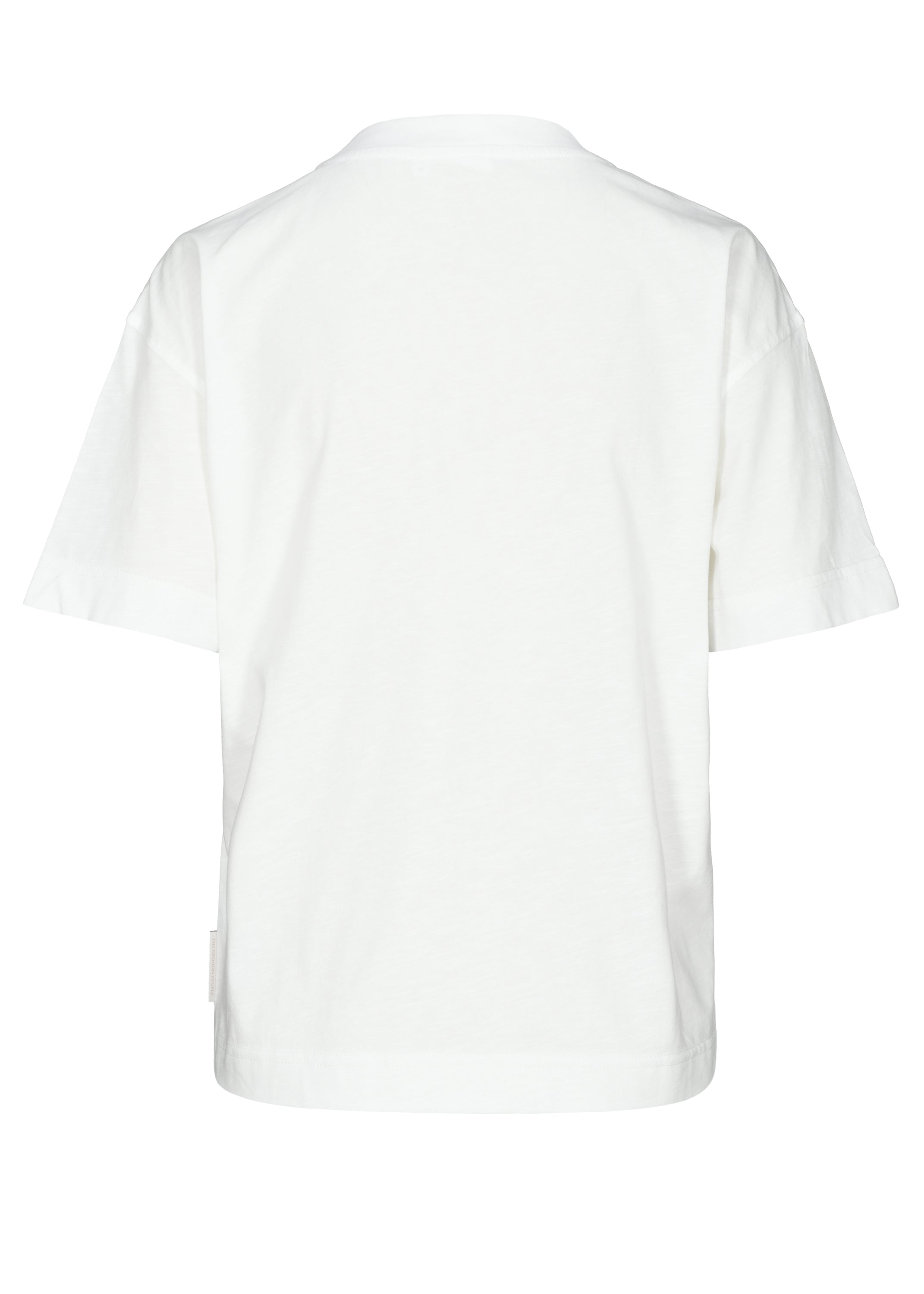 Coffee-Studio' T-Shirt