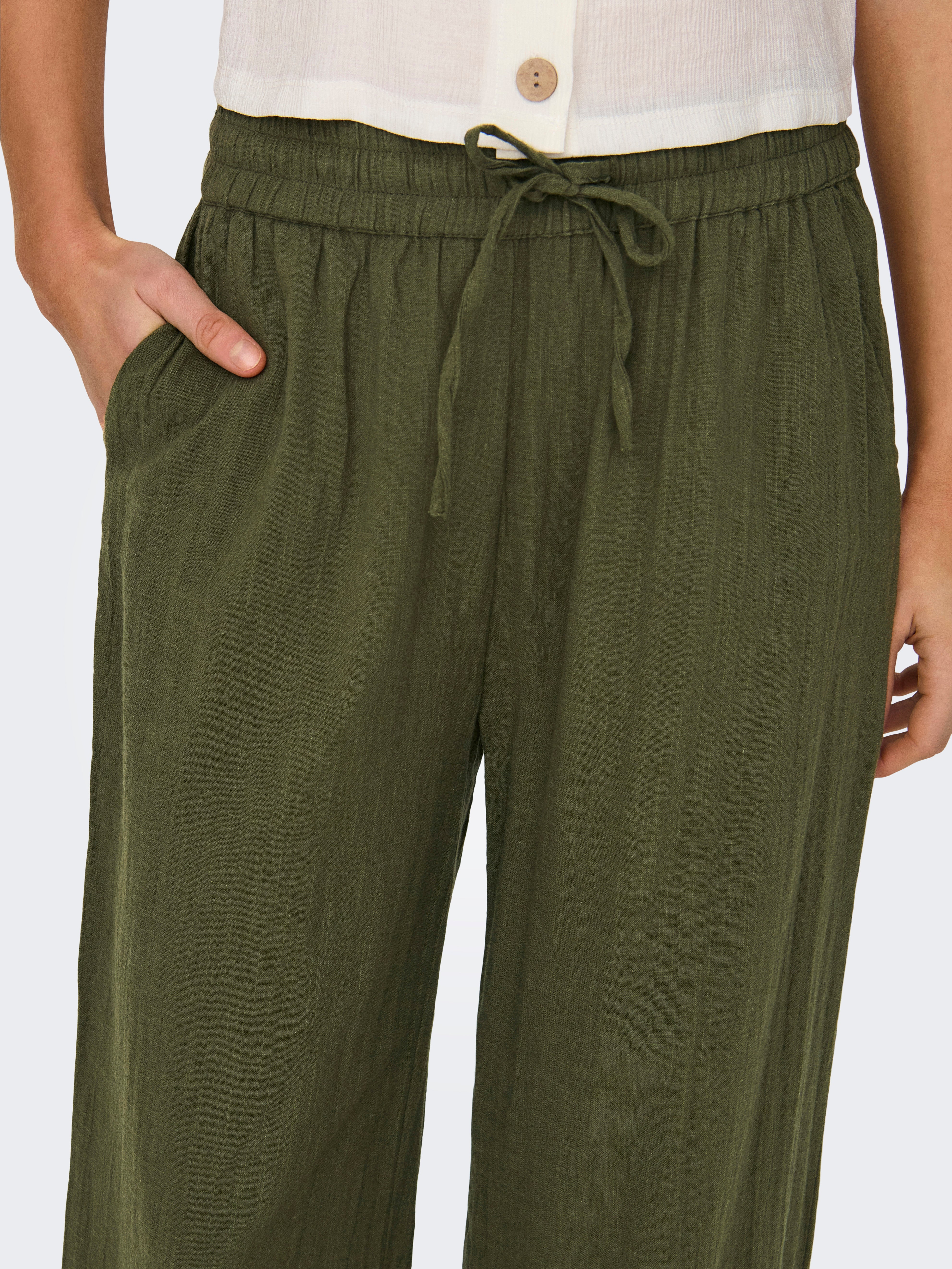 Only Hose ONLTIZANA