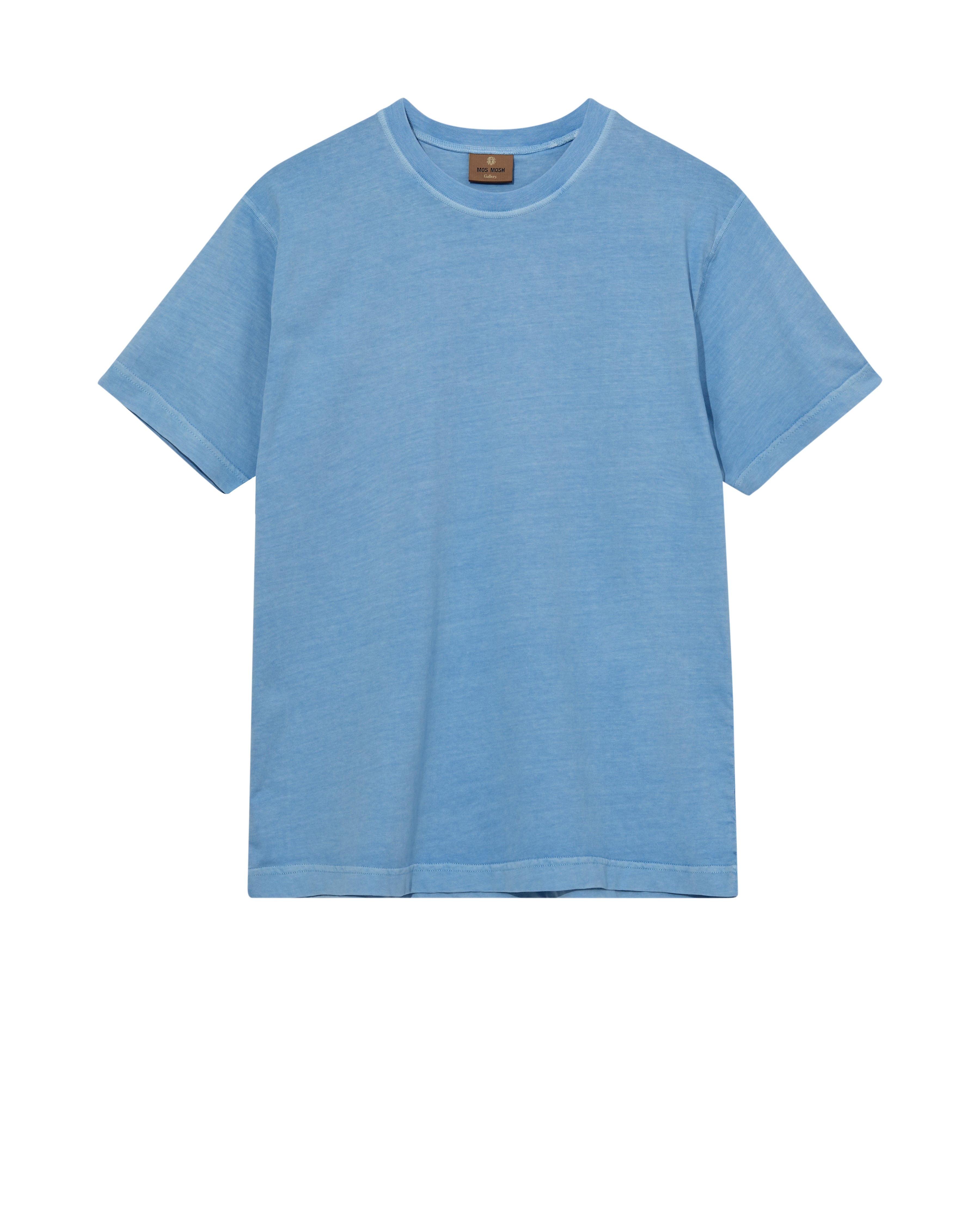 MOS MOSH Step Faded O-SS Tee