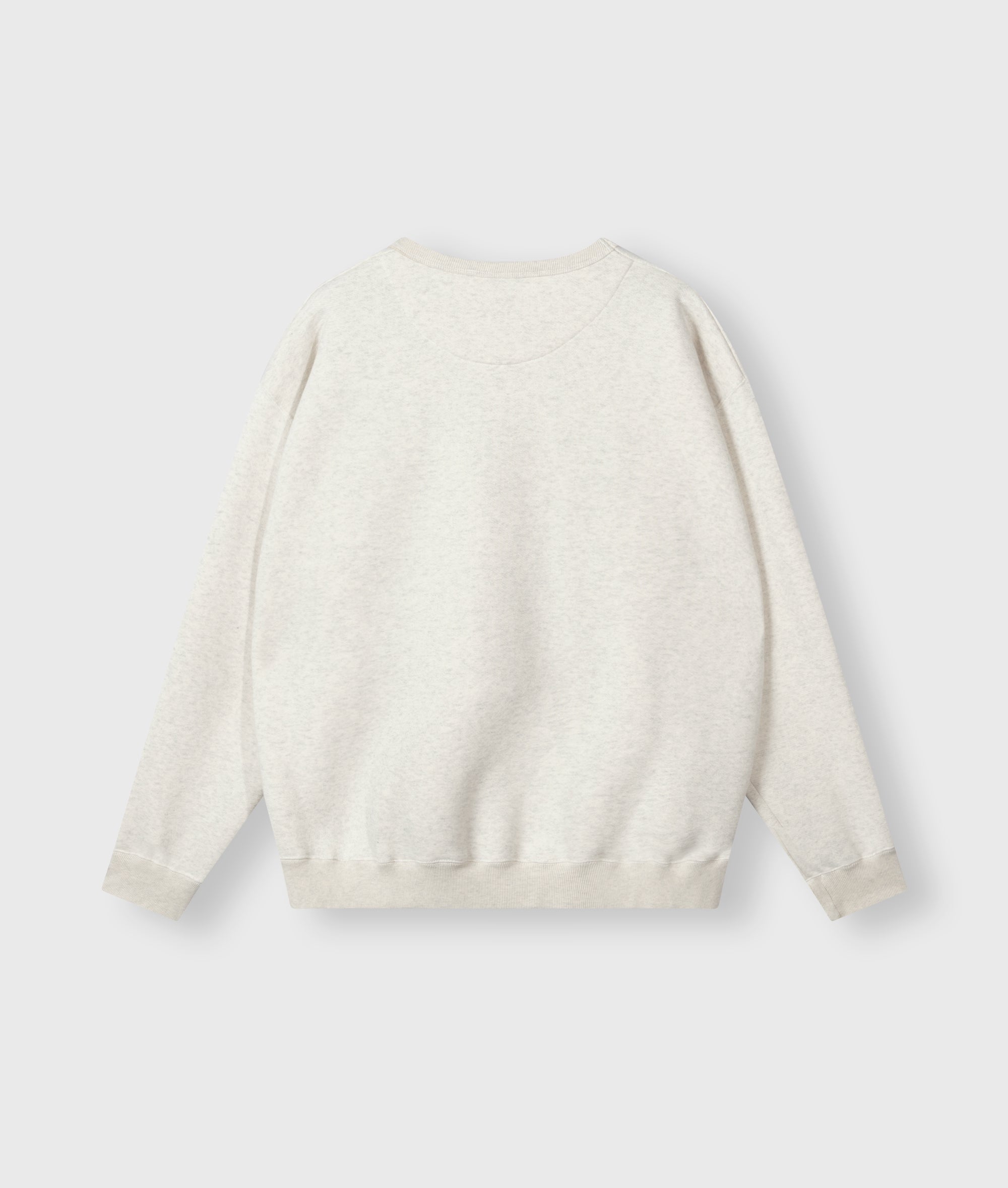 10Days Sweatshirt THE STATEMENT SWEATER
