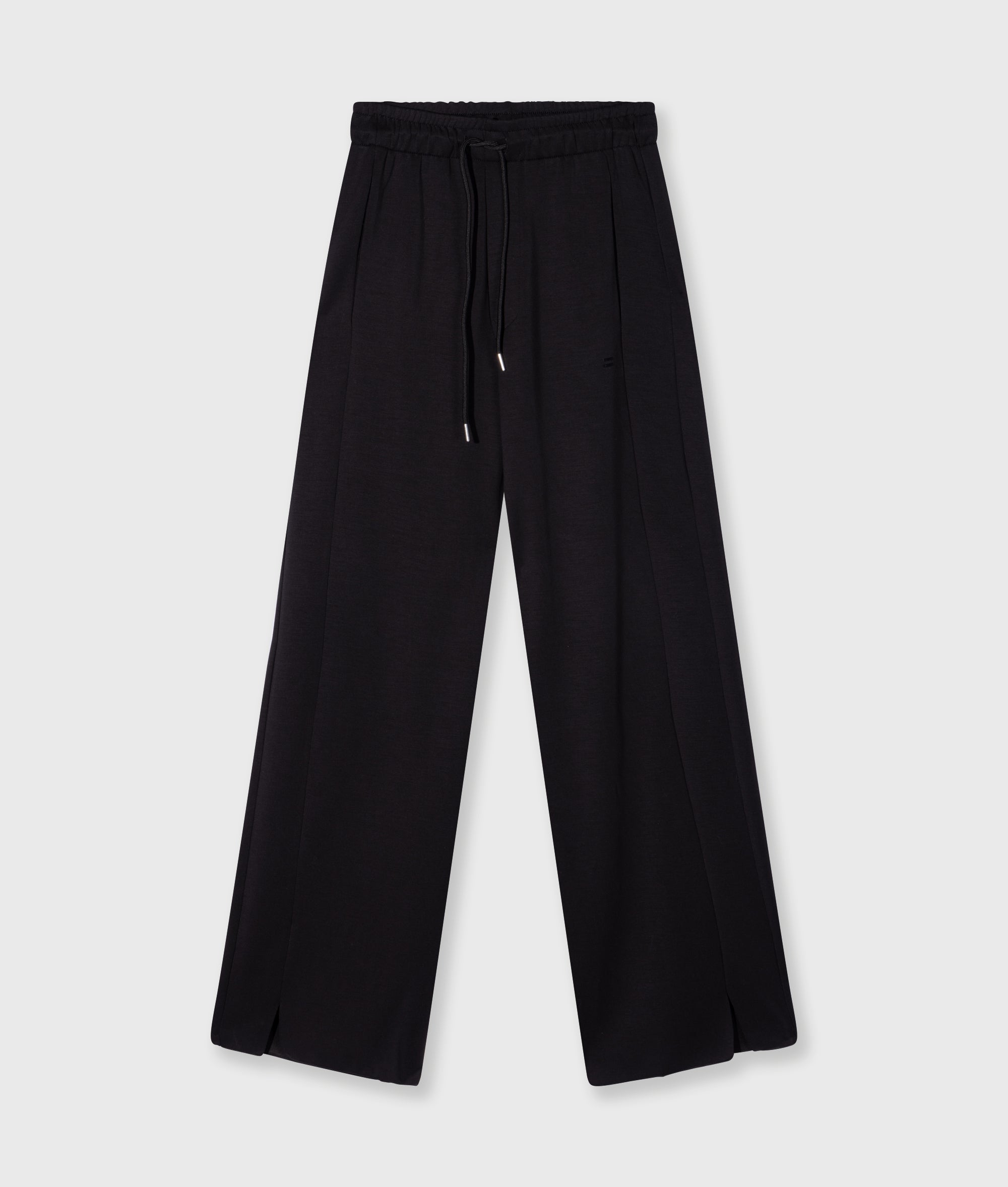 10Days Hose THE SOFT SCUBA