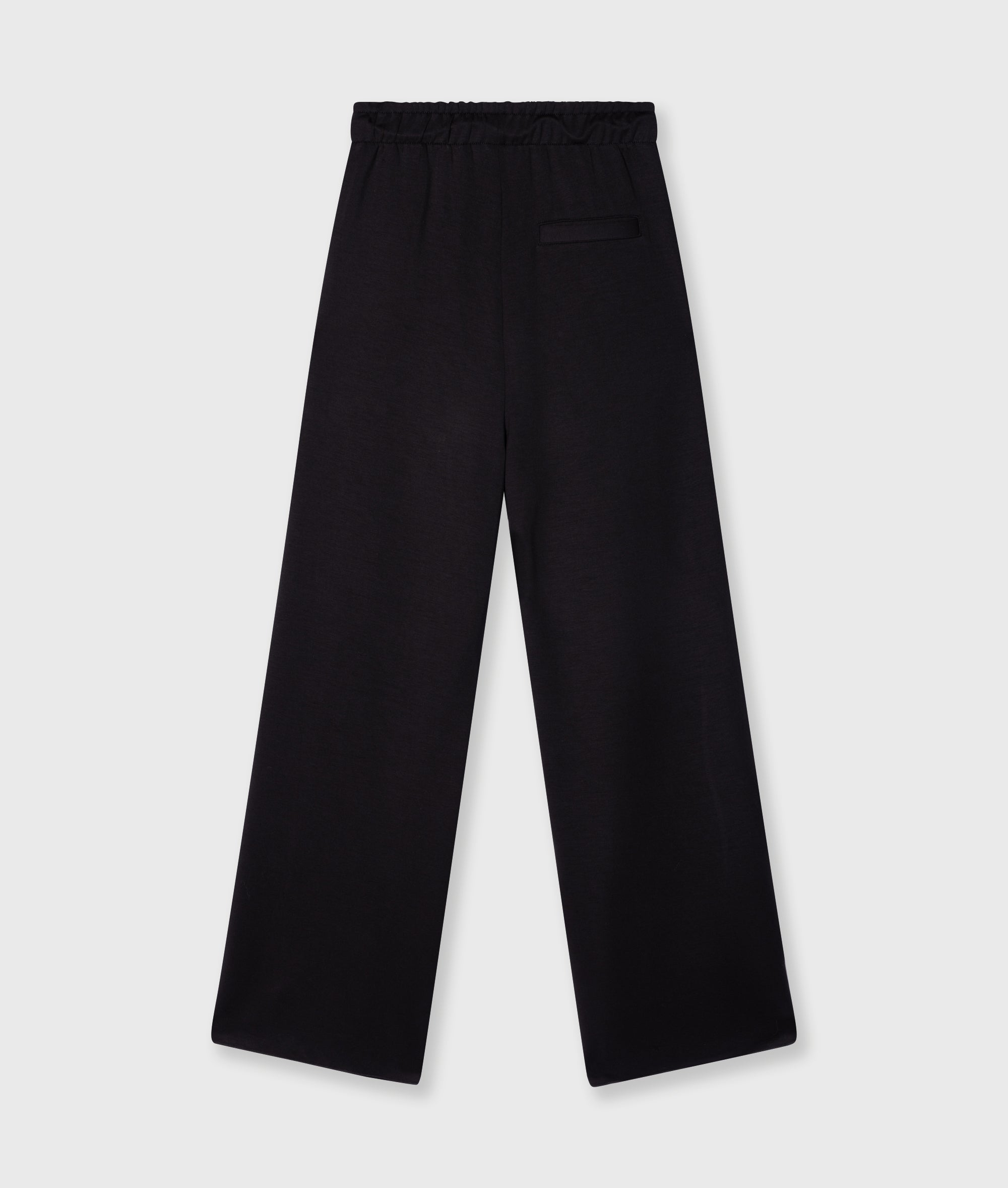 10Days Hose THE SOFT SCUBA