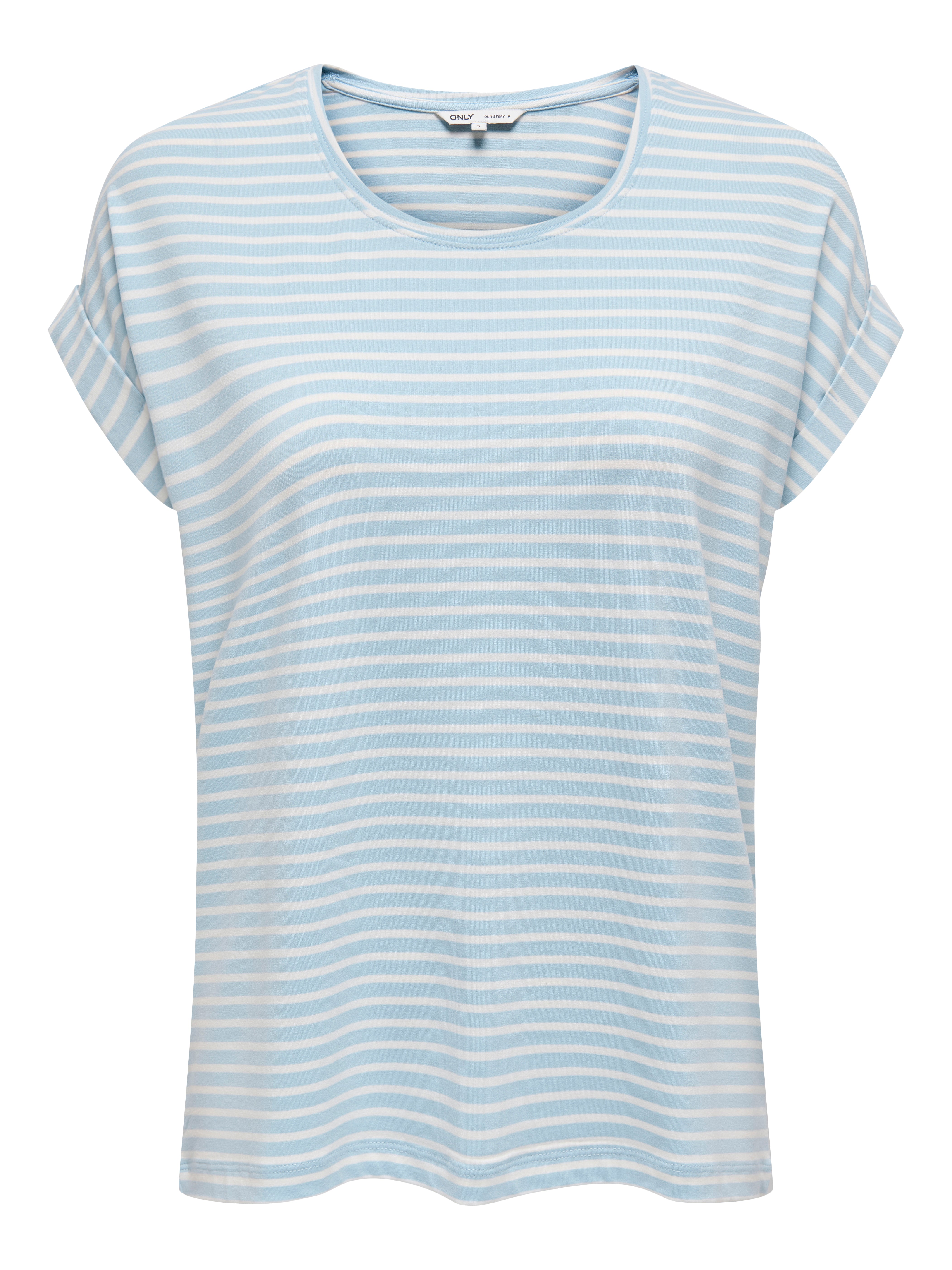 Only T-Shirt Basic