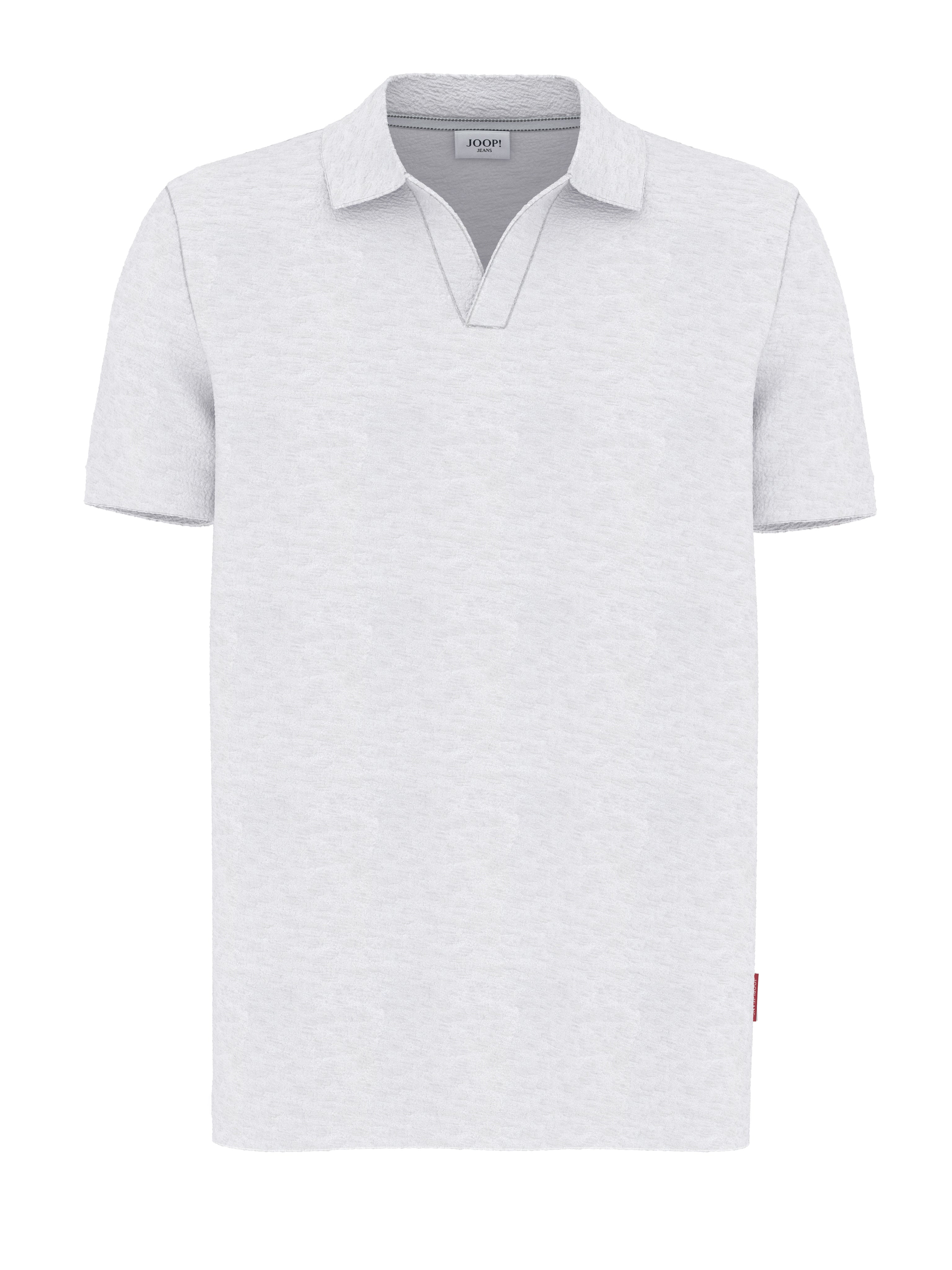 Joop Poloshirt Antal