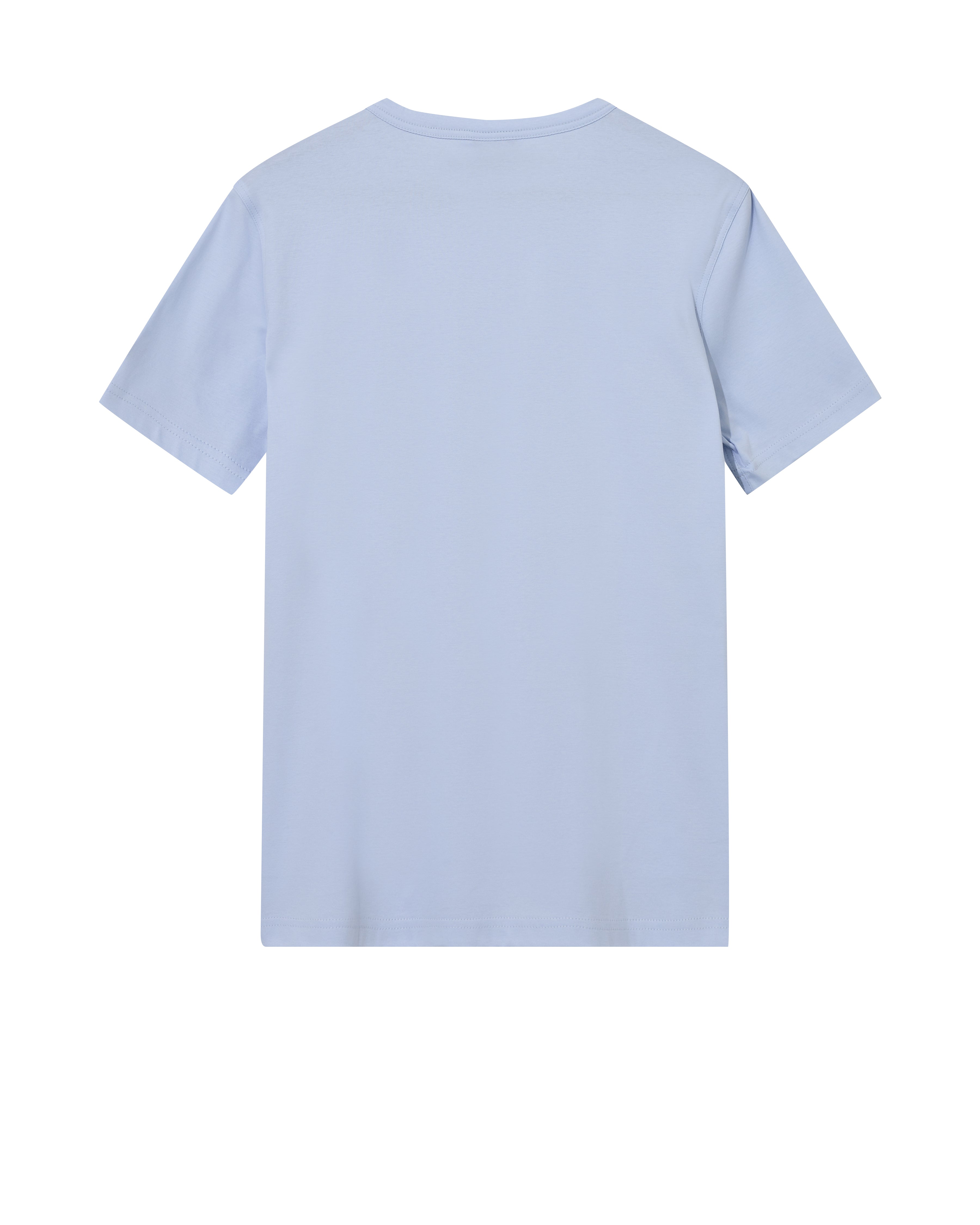 MOS MOSH T-Shirt MMGPerry O-Ss Tee
