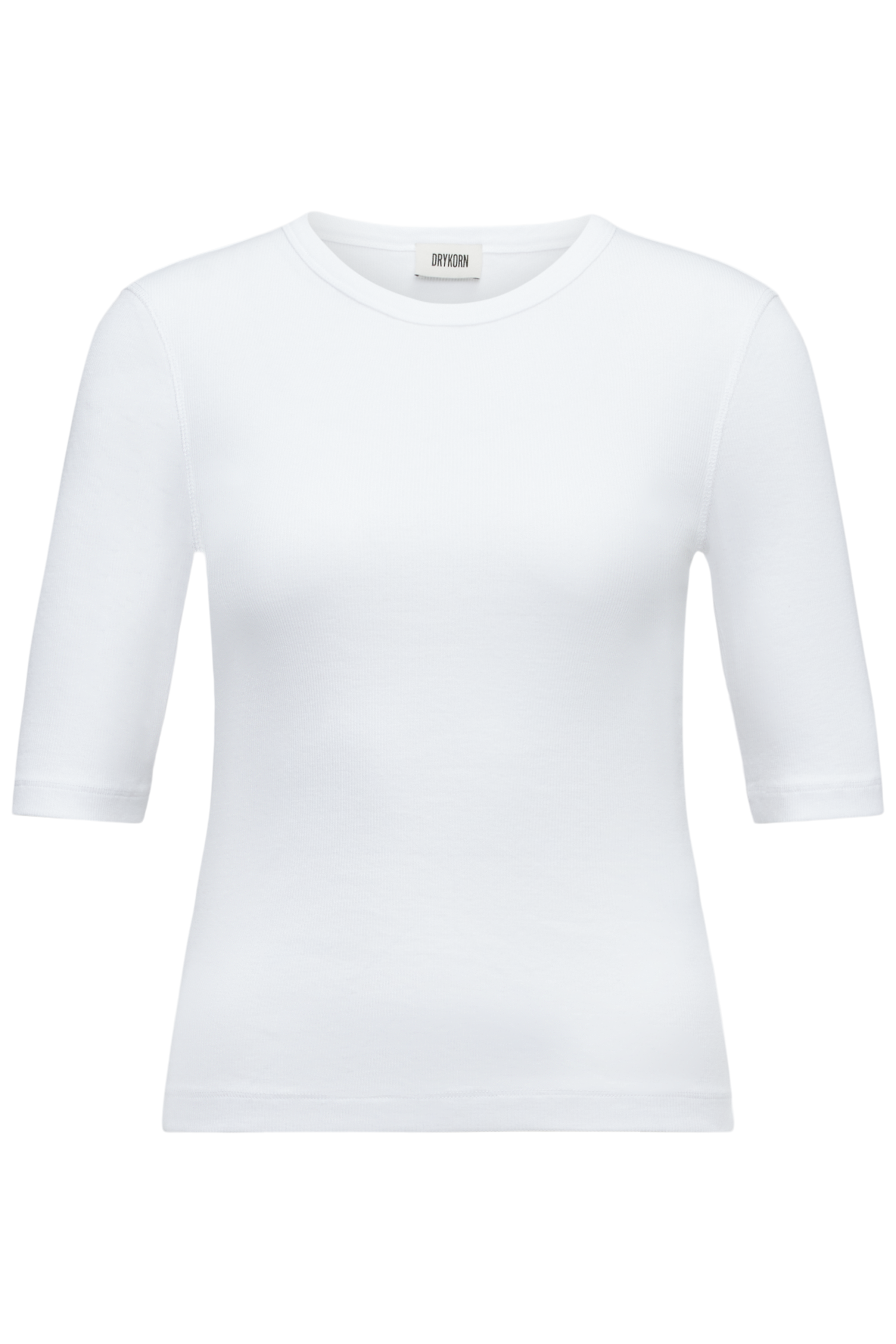 Shirt aus Baumwolle 520026 SELAY 10