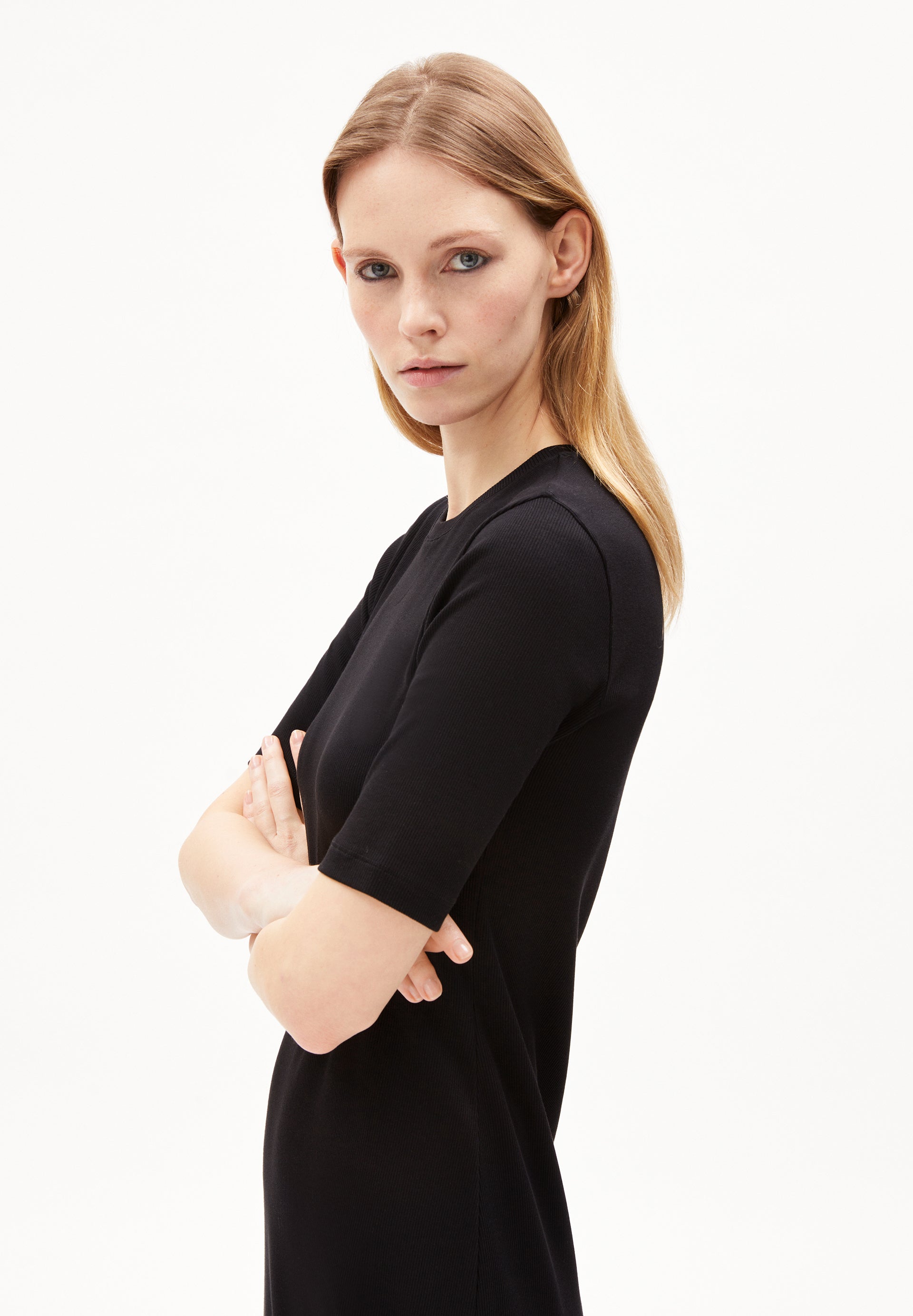 Armedangels SEHAARAA Kleid