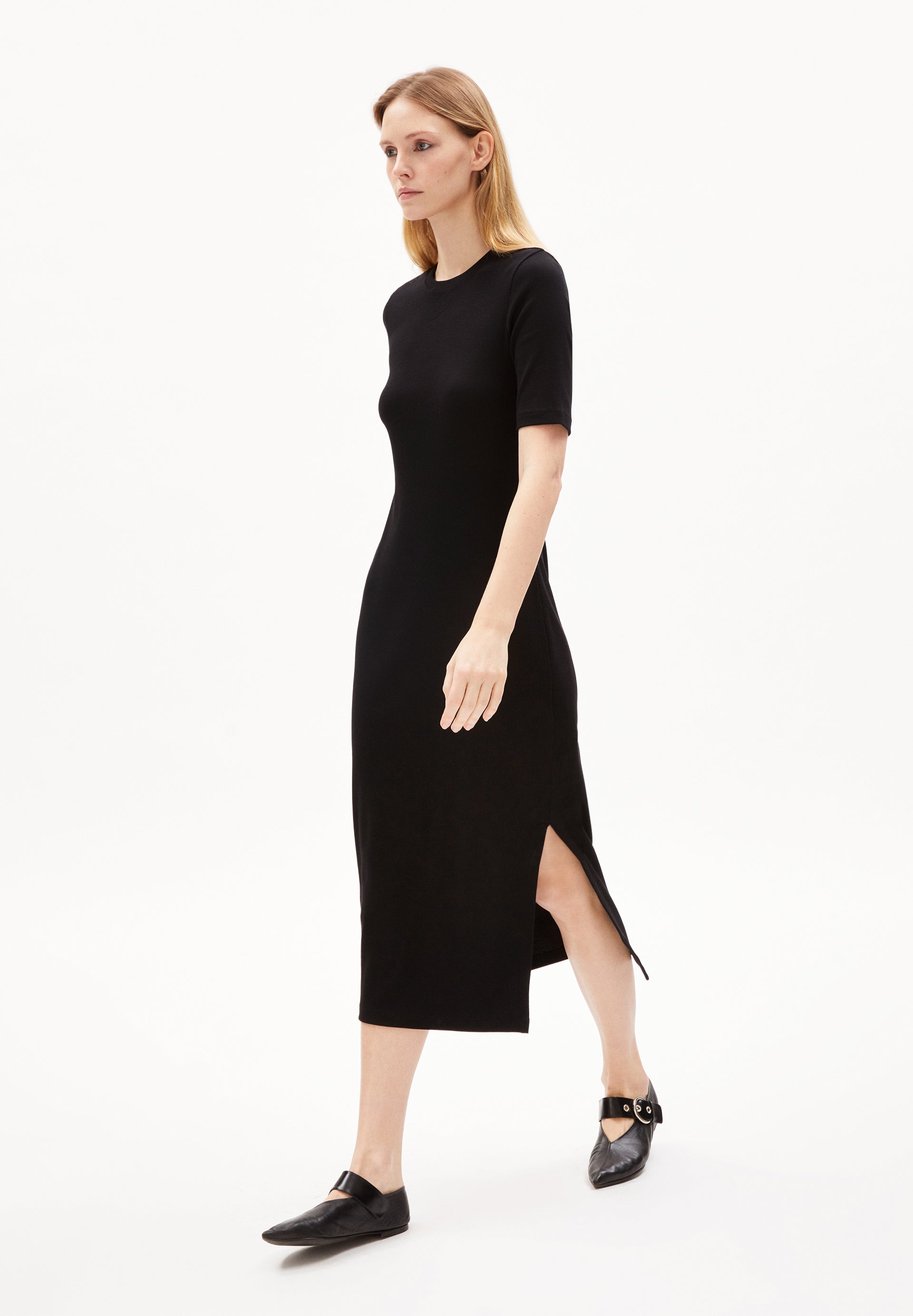 Armedangels SEHAARAA Kleid