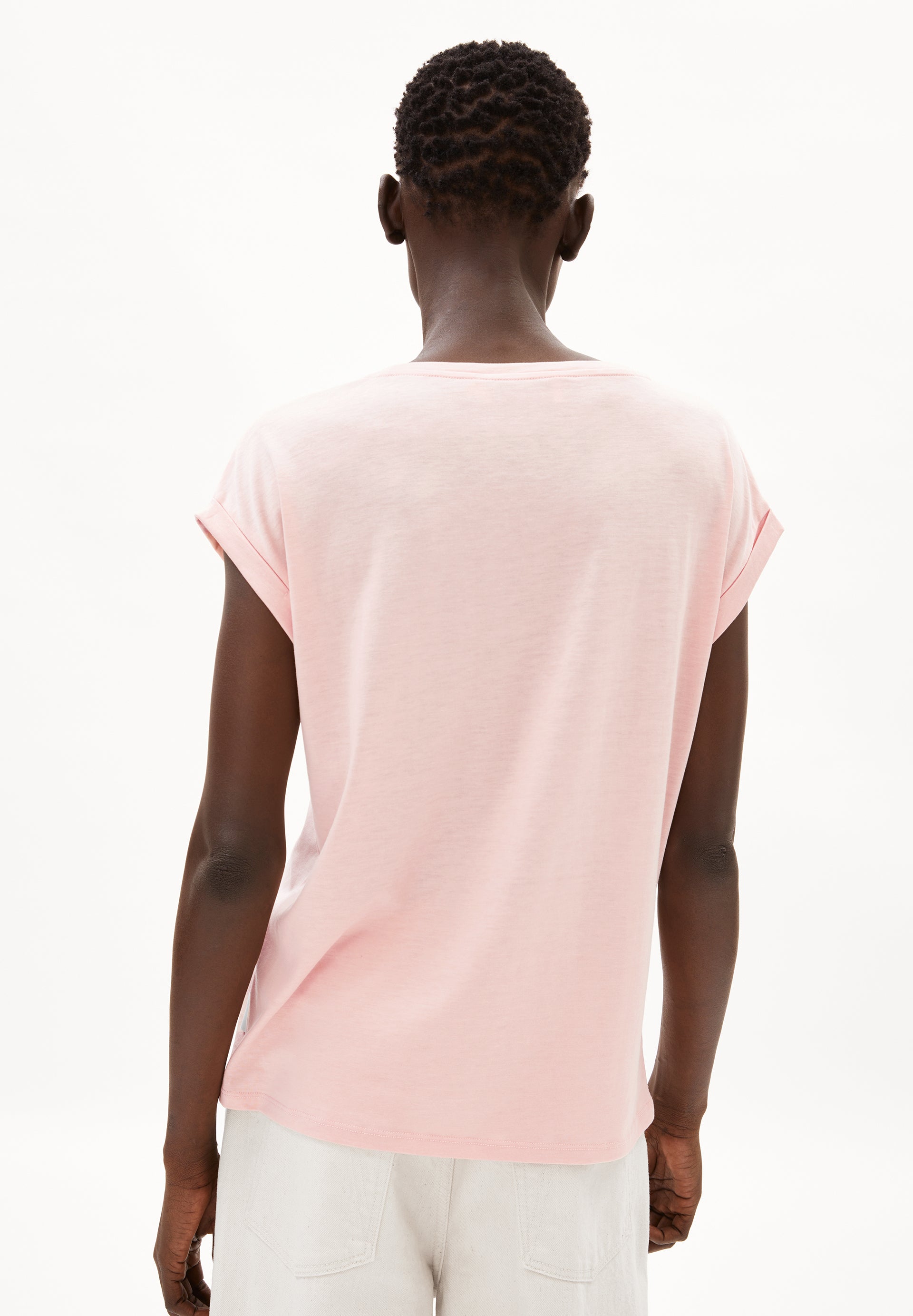 Armedangels JILAANA T-Shirt