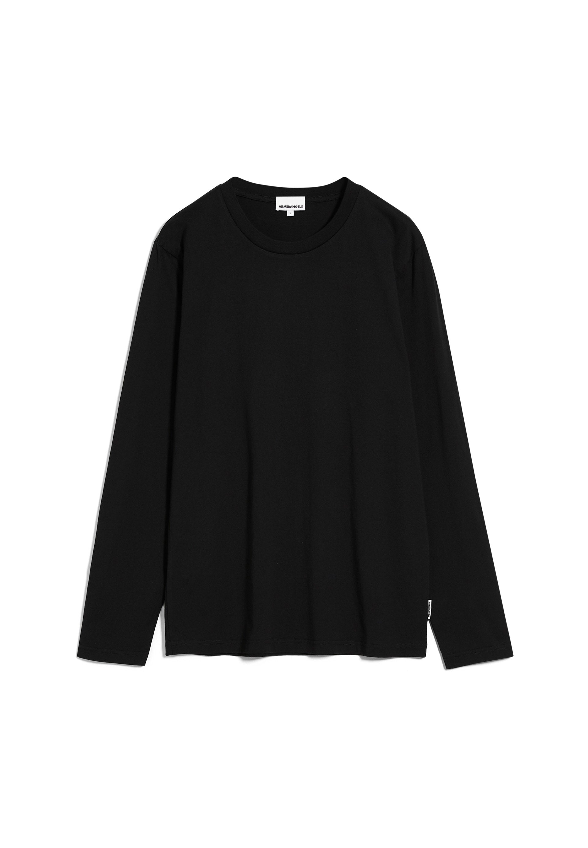 Armedangels JAAMES LONGSLEEVE