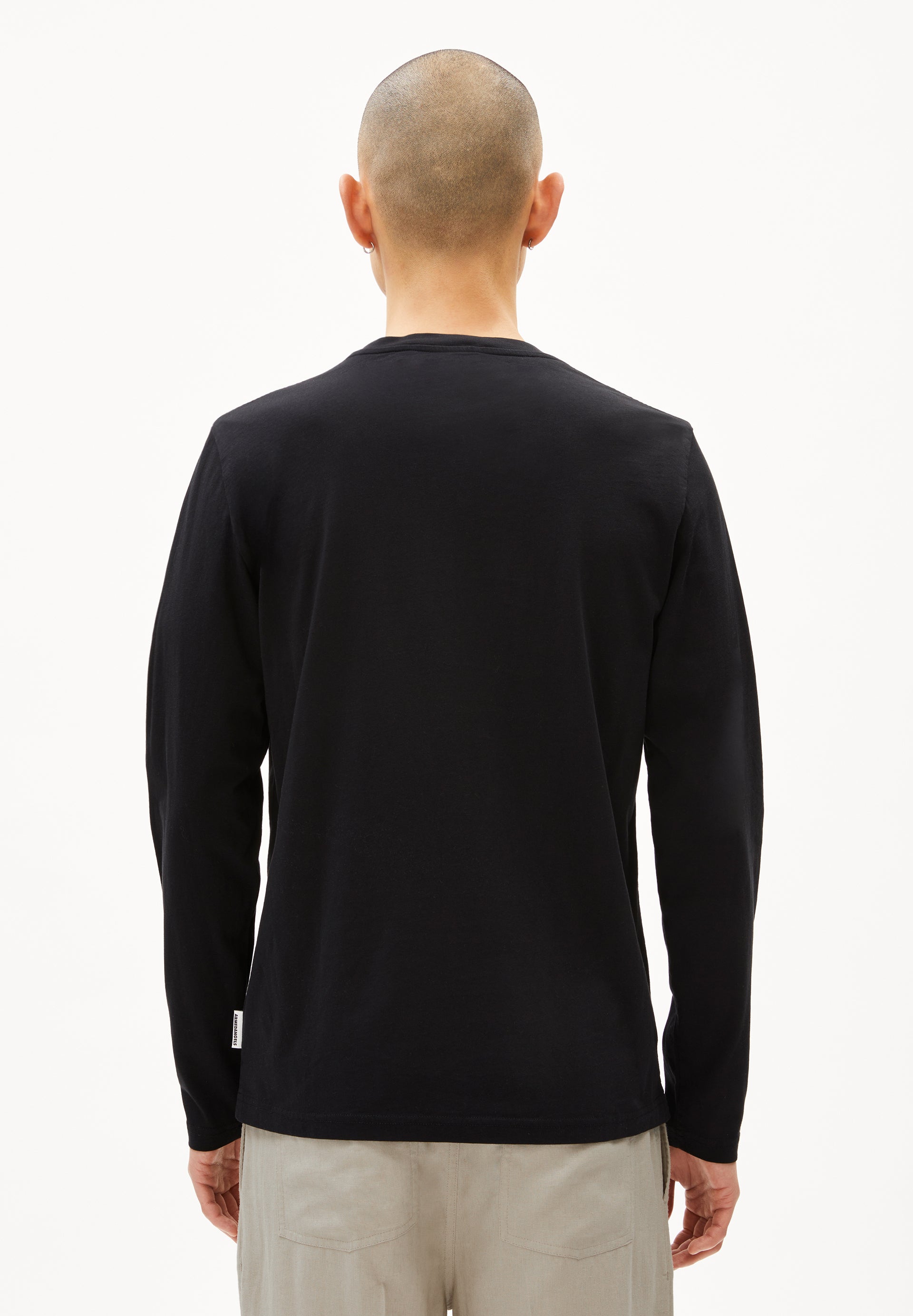 Armedangels JAAMES LONGSLEEVE