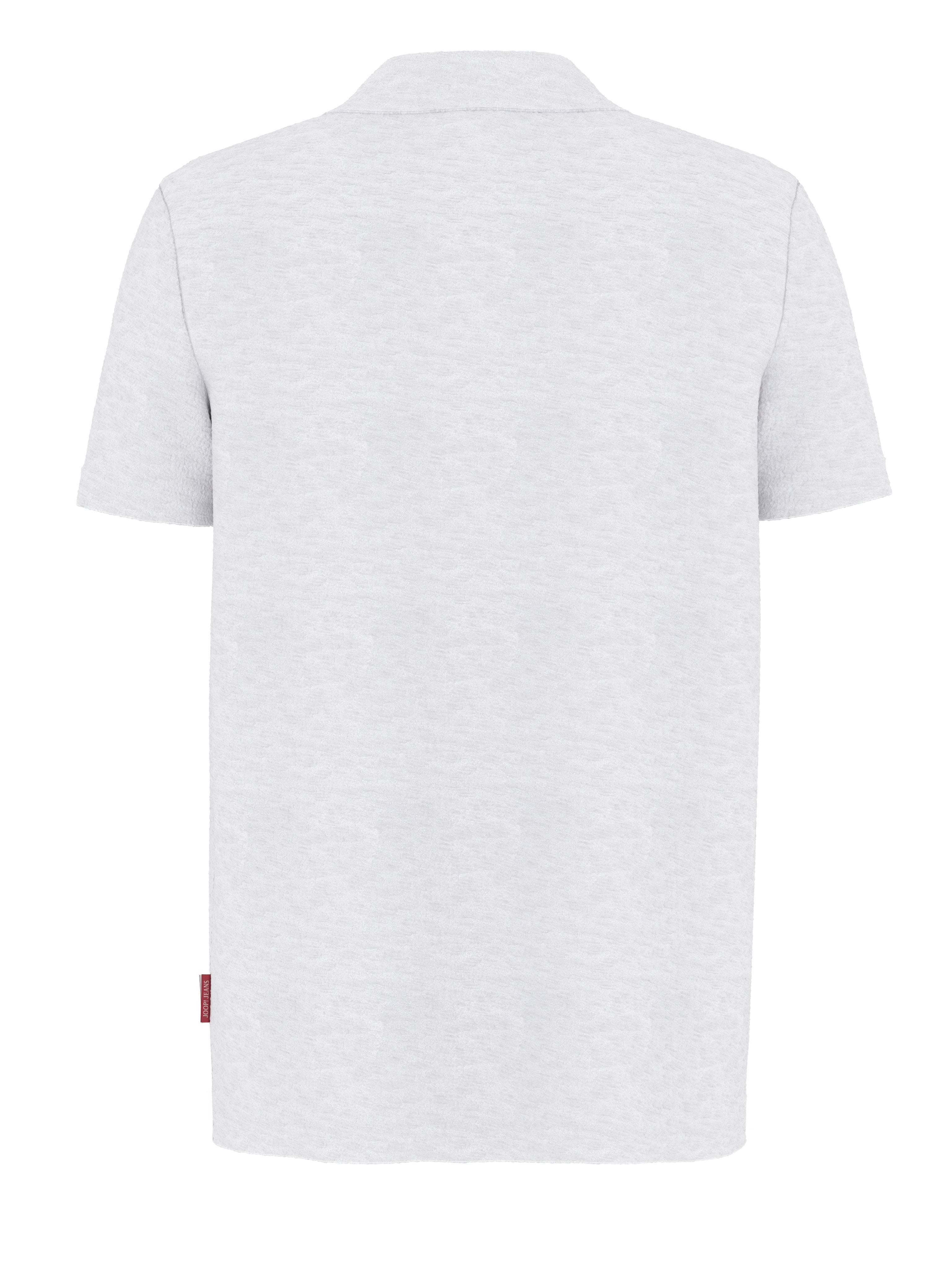 Joop Poloshirt Antal