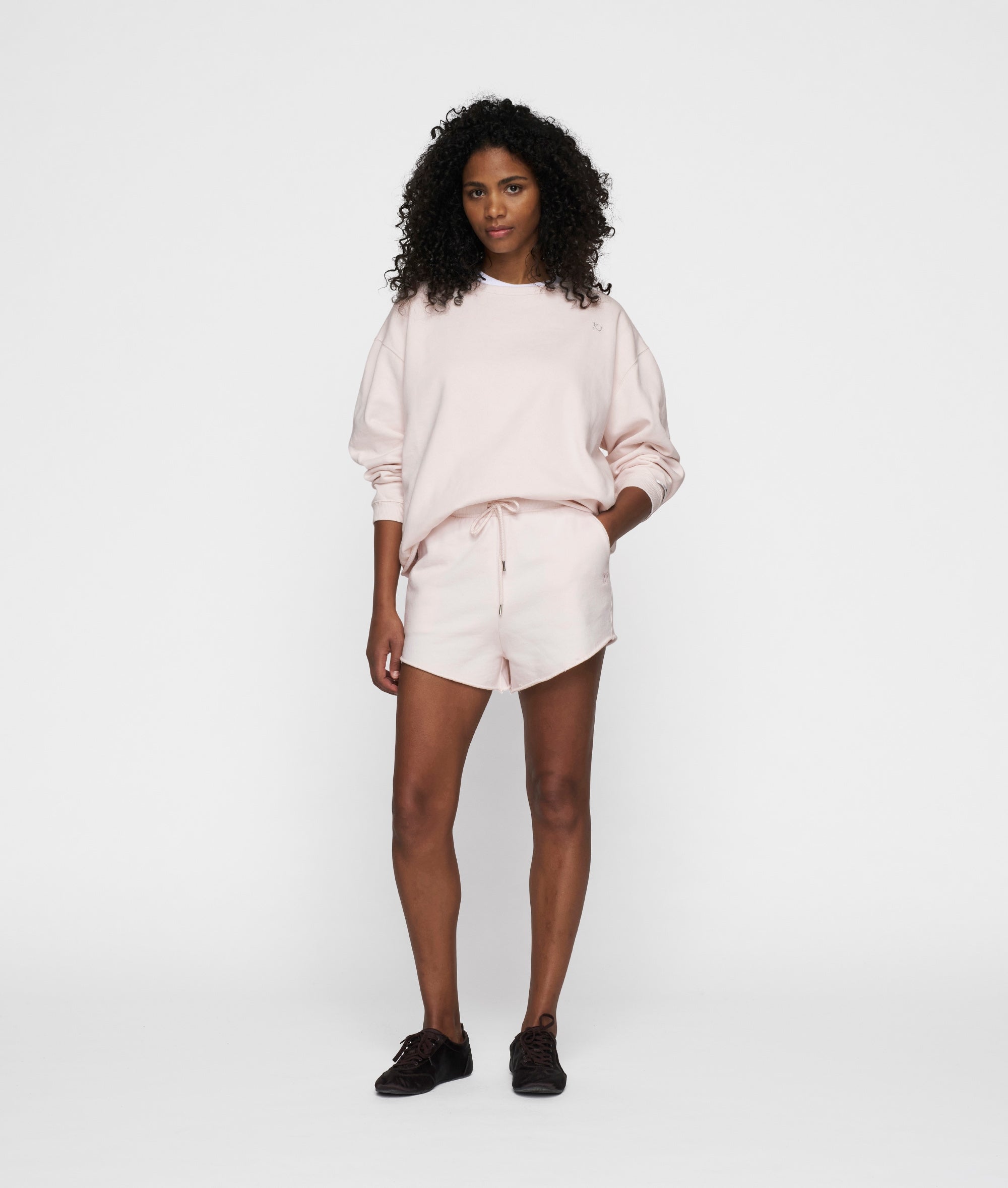 easy shorts