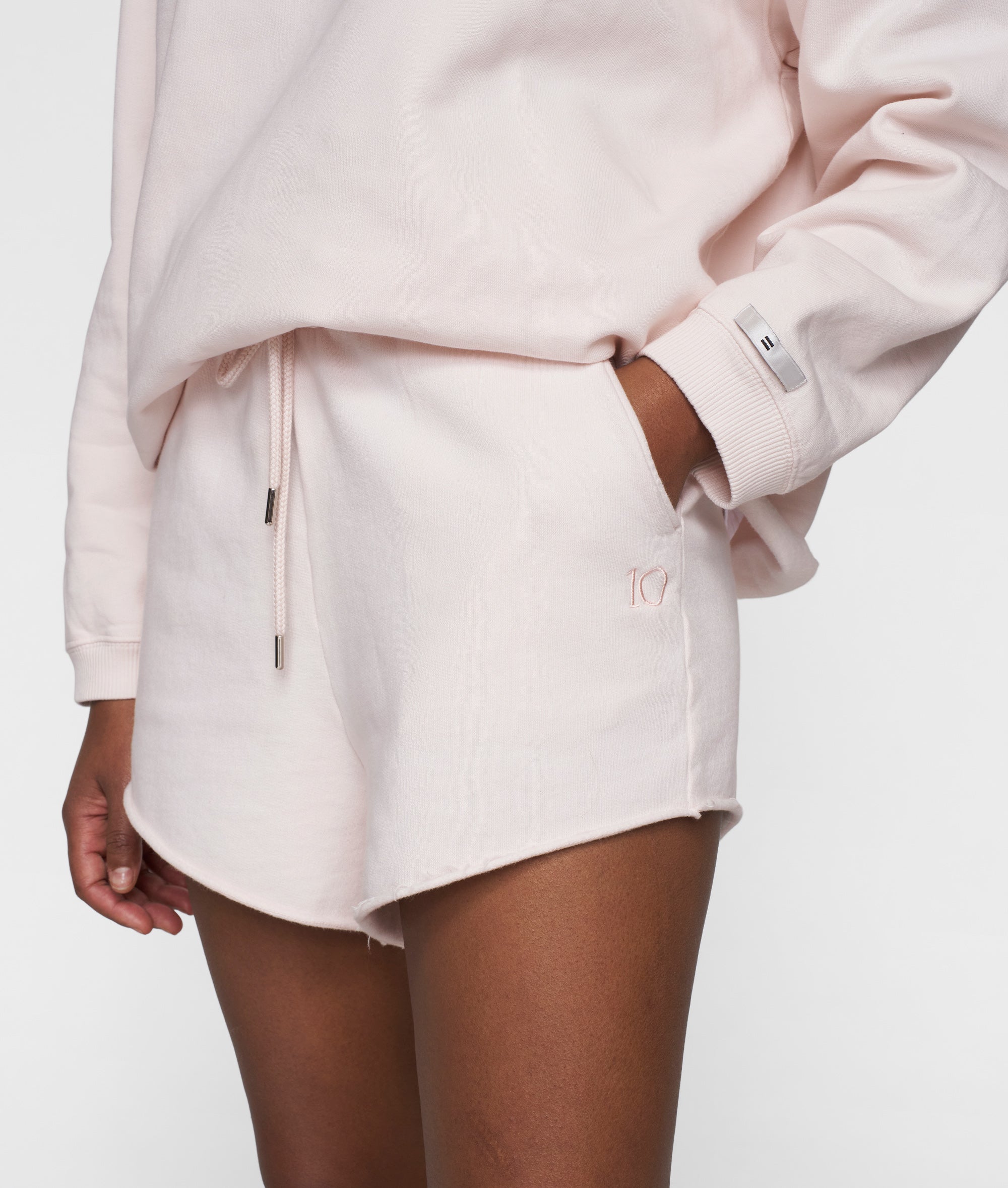 easy shorts