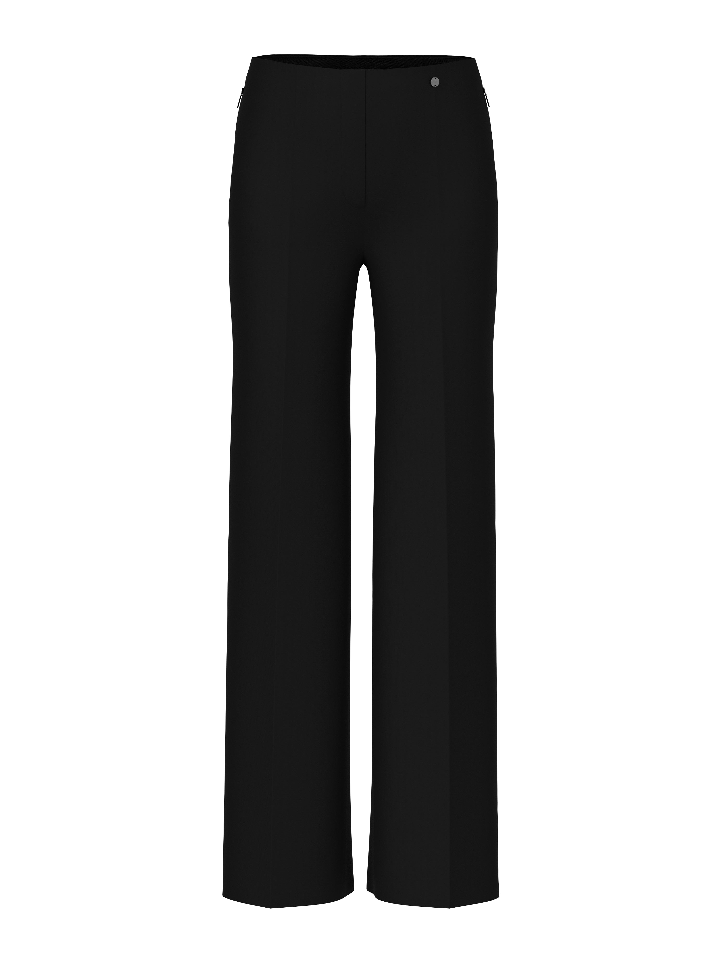 Puddle Pants Modell WINDER