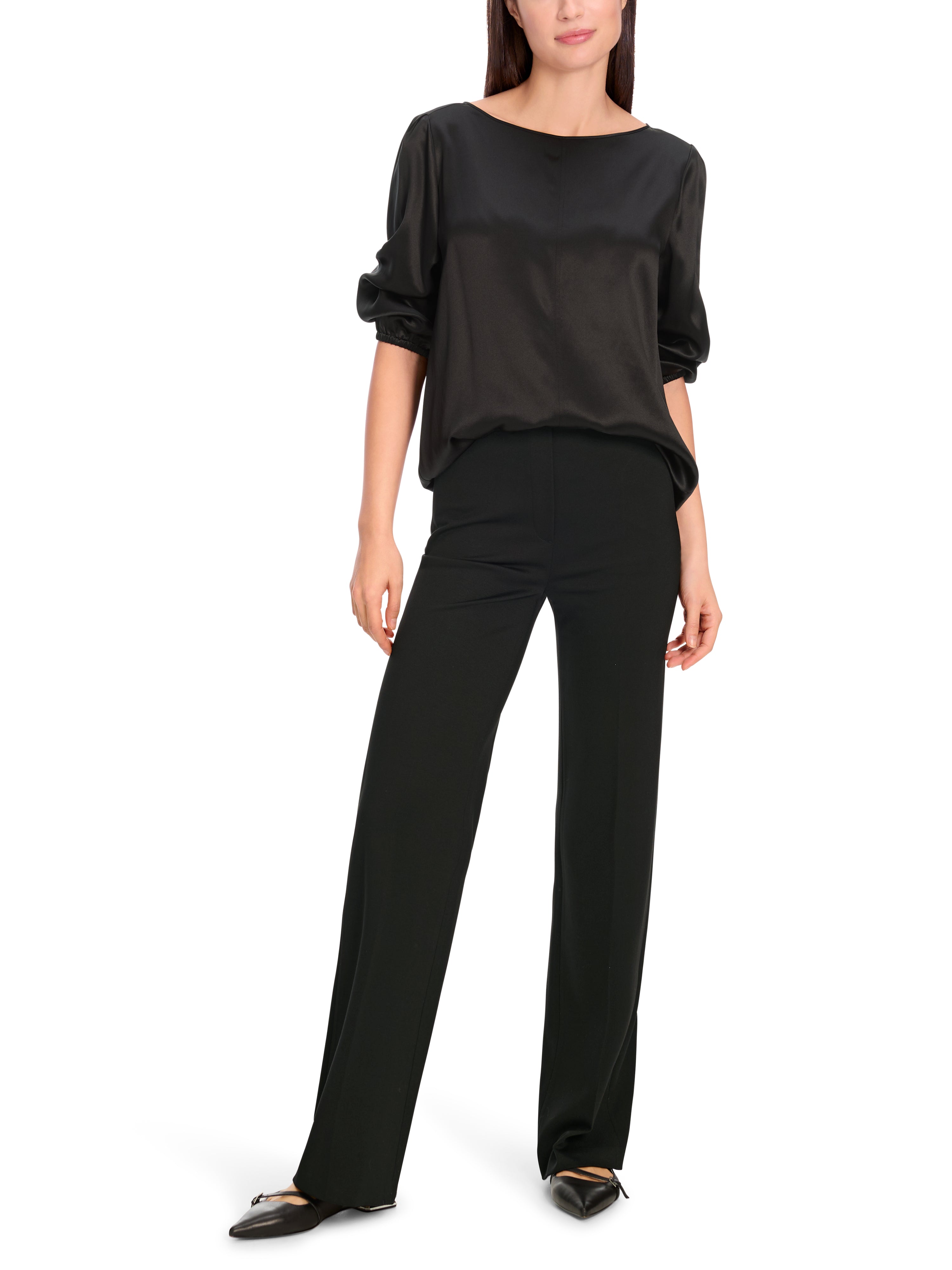 Puddle Pants Modell WINDER