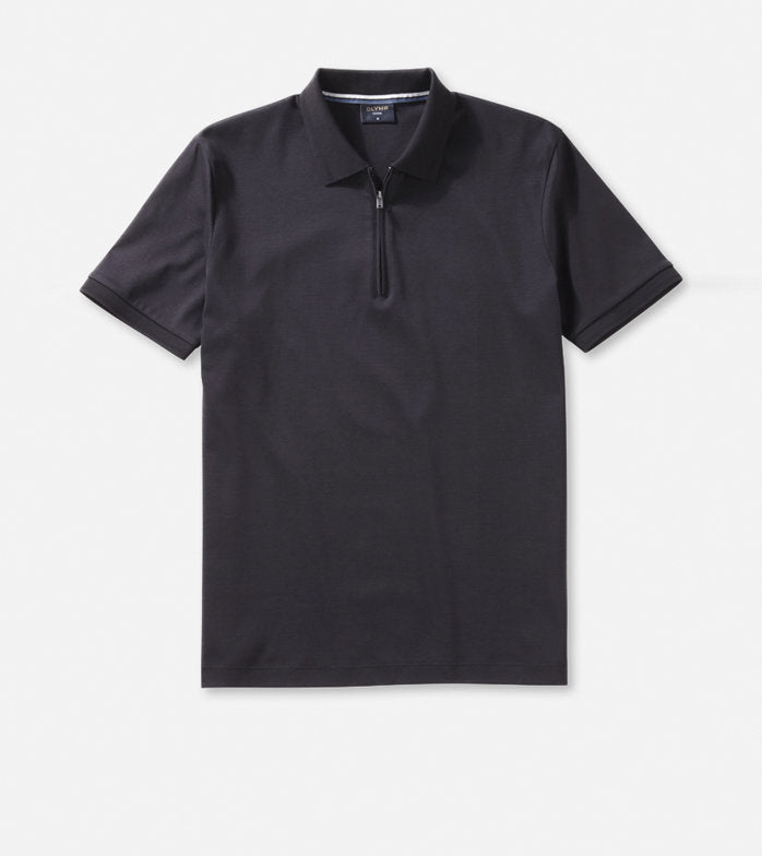 OLYMP Casual Wirk