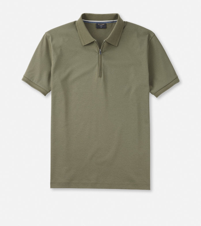 OLYMP Casual Wirk