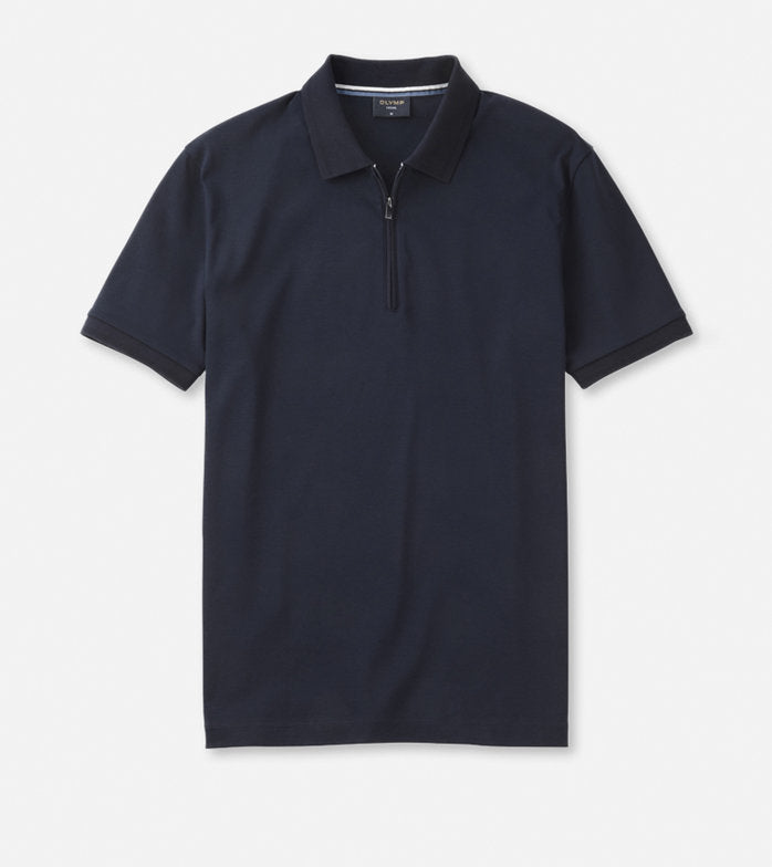 OLYMP Casual Wirk
