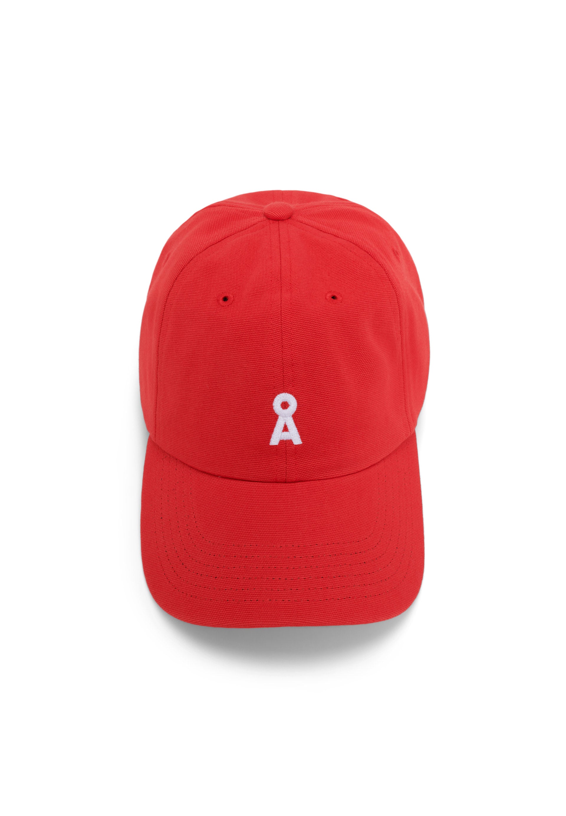 YENAAS BOLD CAP