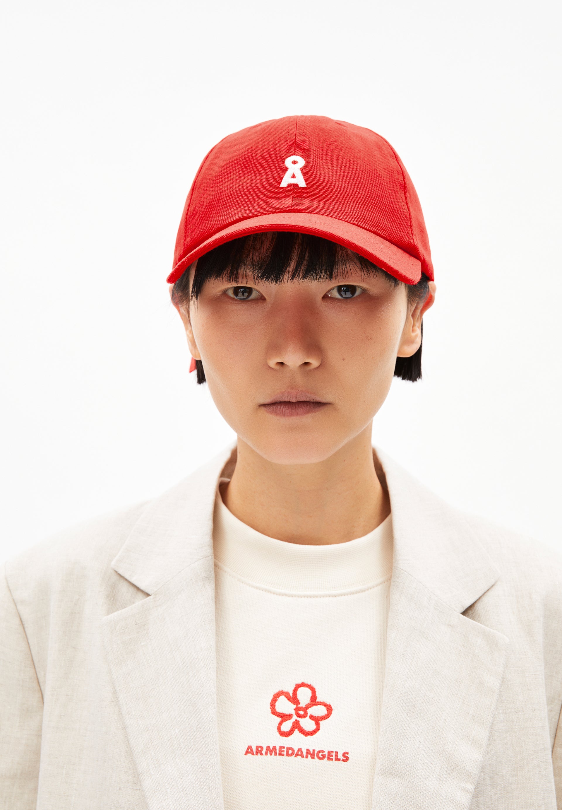 YENAAS BOLD CAP