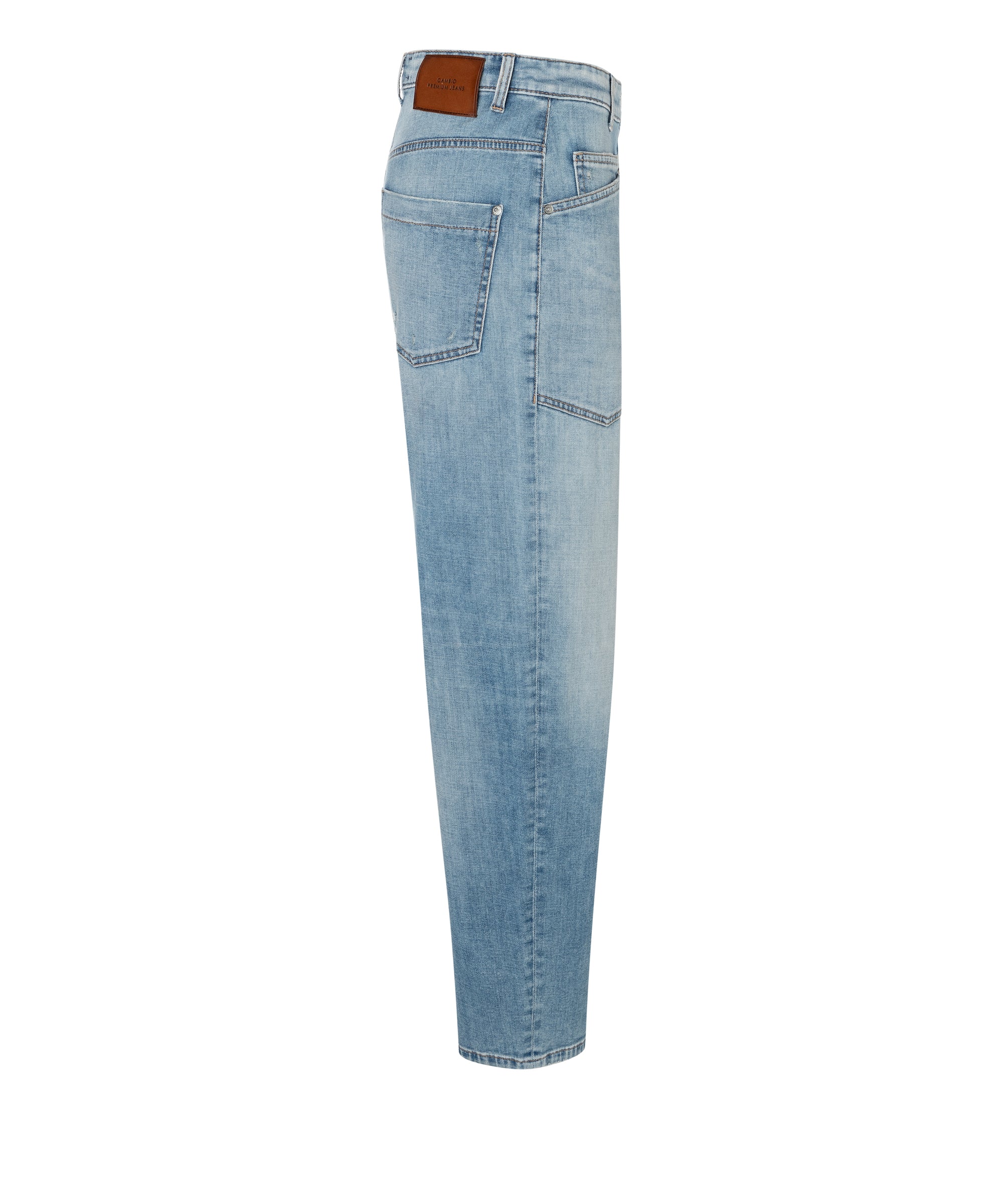 CAMBIO Ocean Jeans