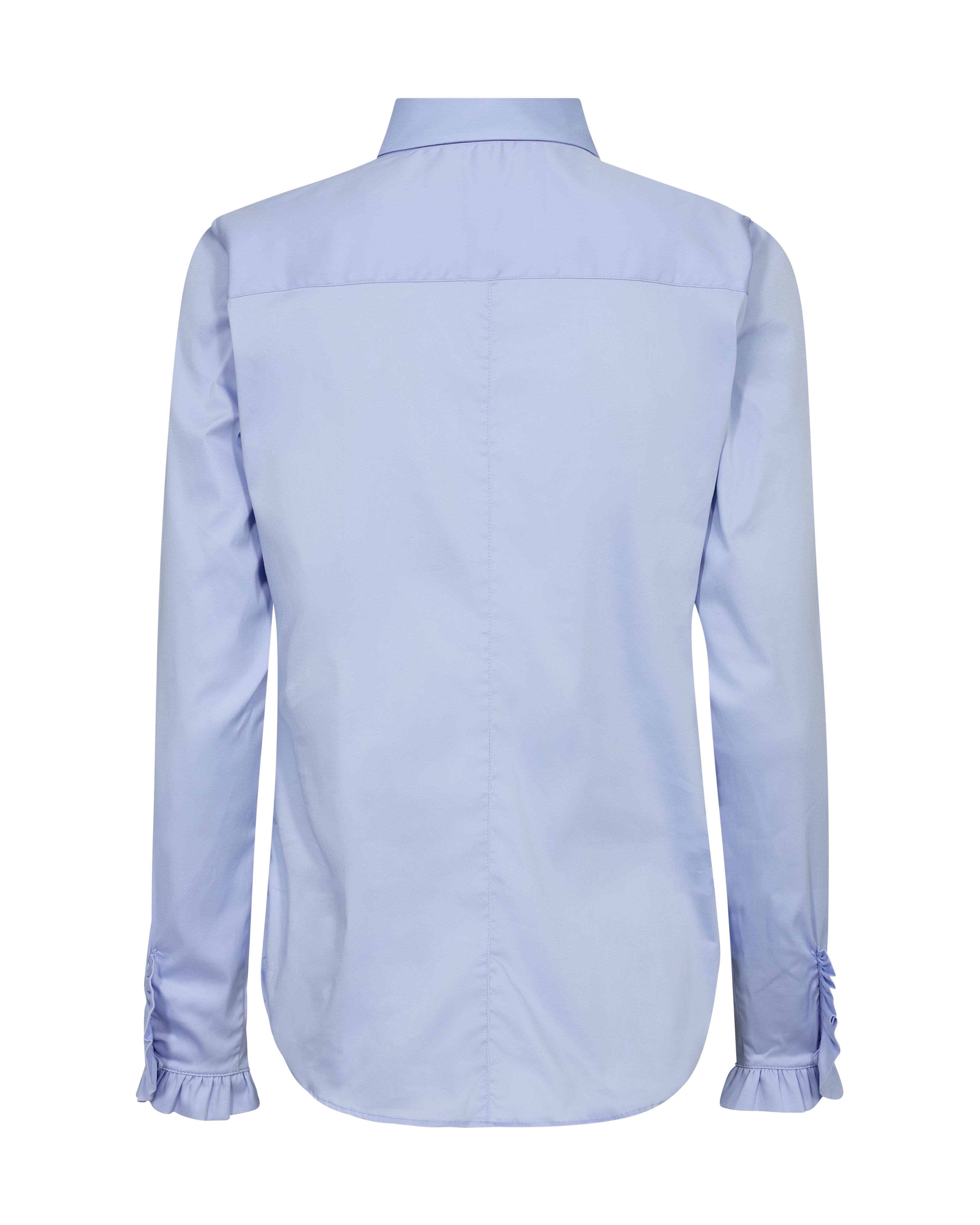 MMMattie Flip Shirt