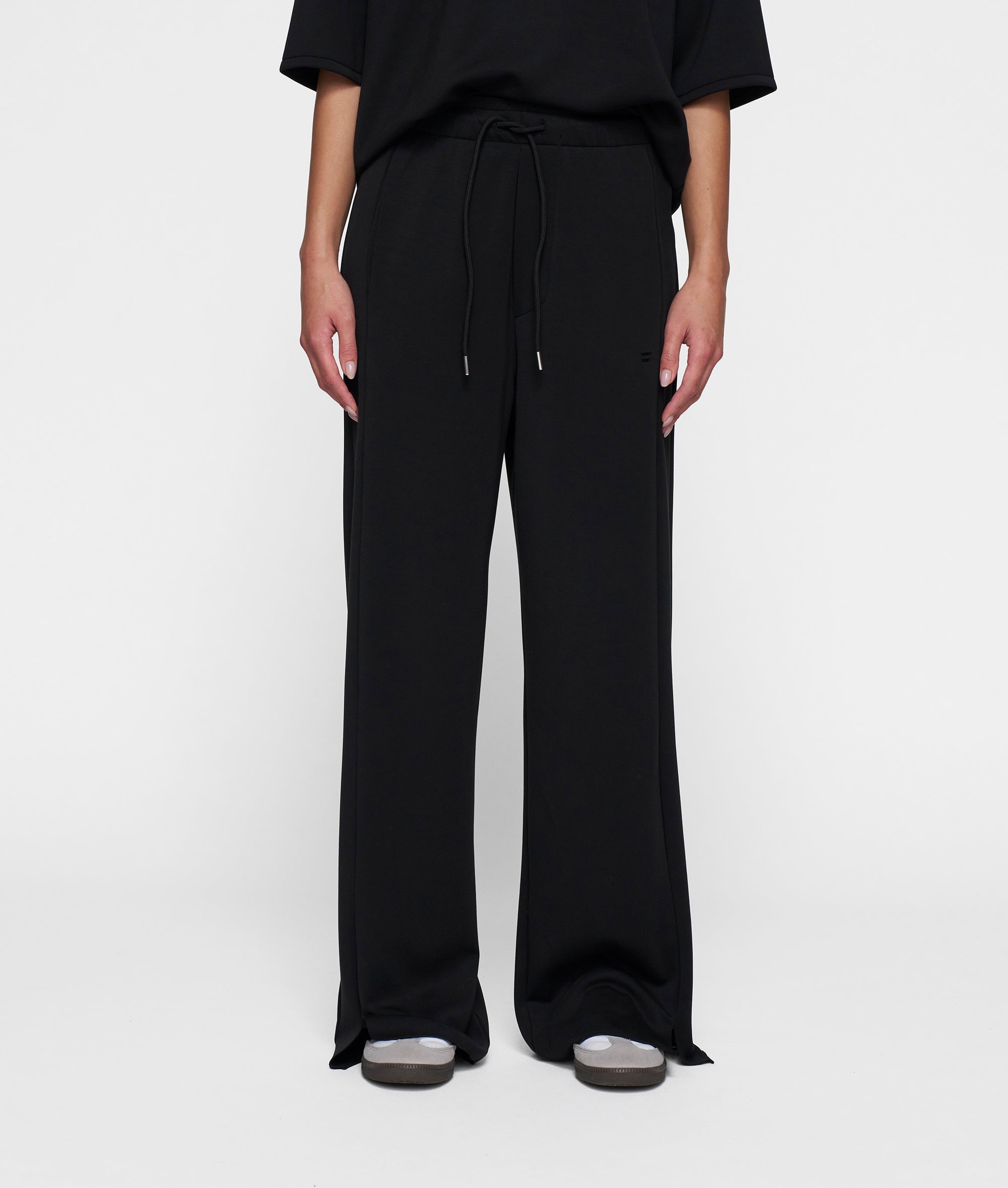 THE SOFT SCUBA Hose