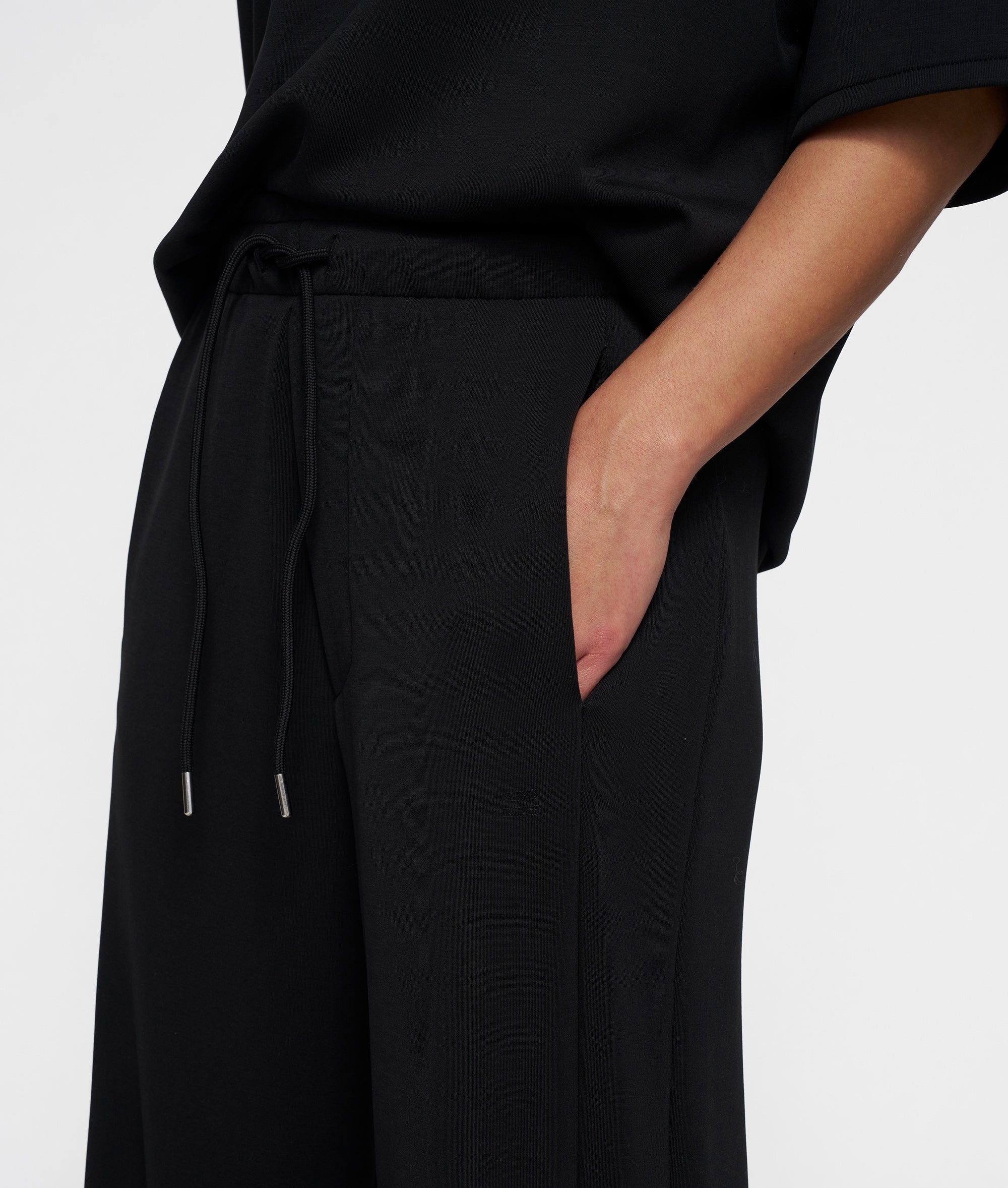 THE SOFT SCUBA Hose