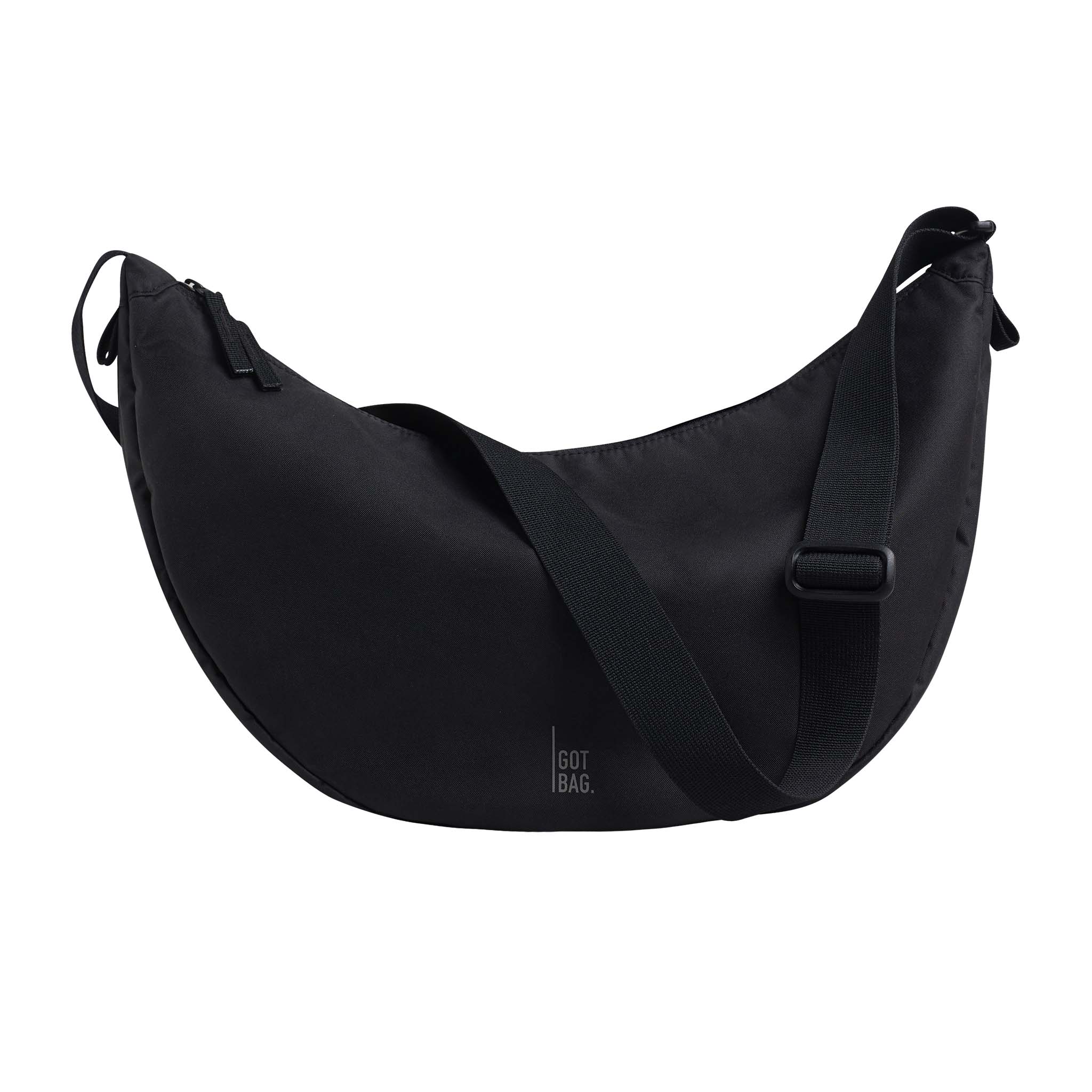 GOT BAG Tasche Moon Bag Large