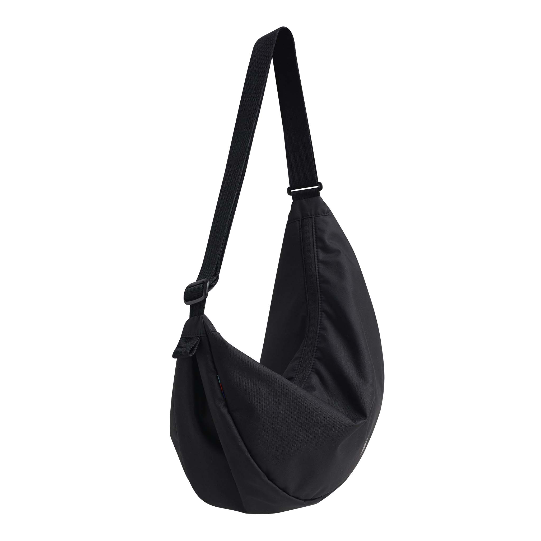 GOT BAG Tasche Moon Bag Large