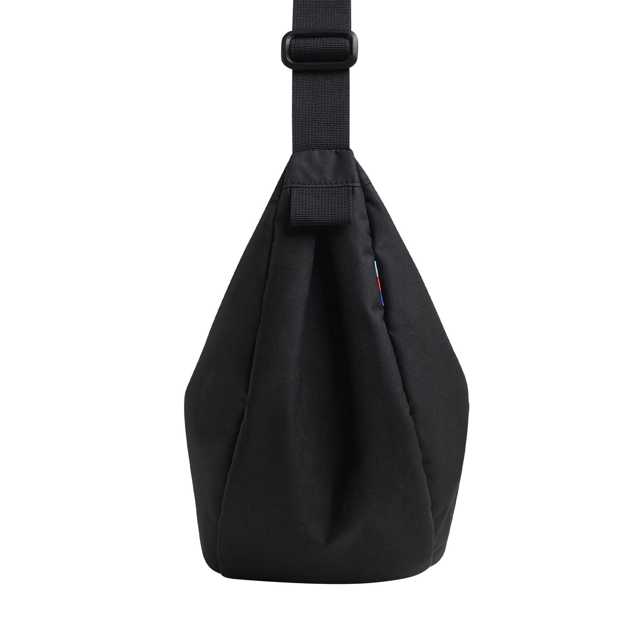 Tasche Moon Bag Large