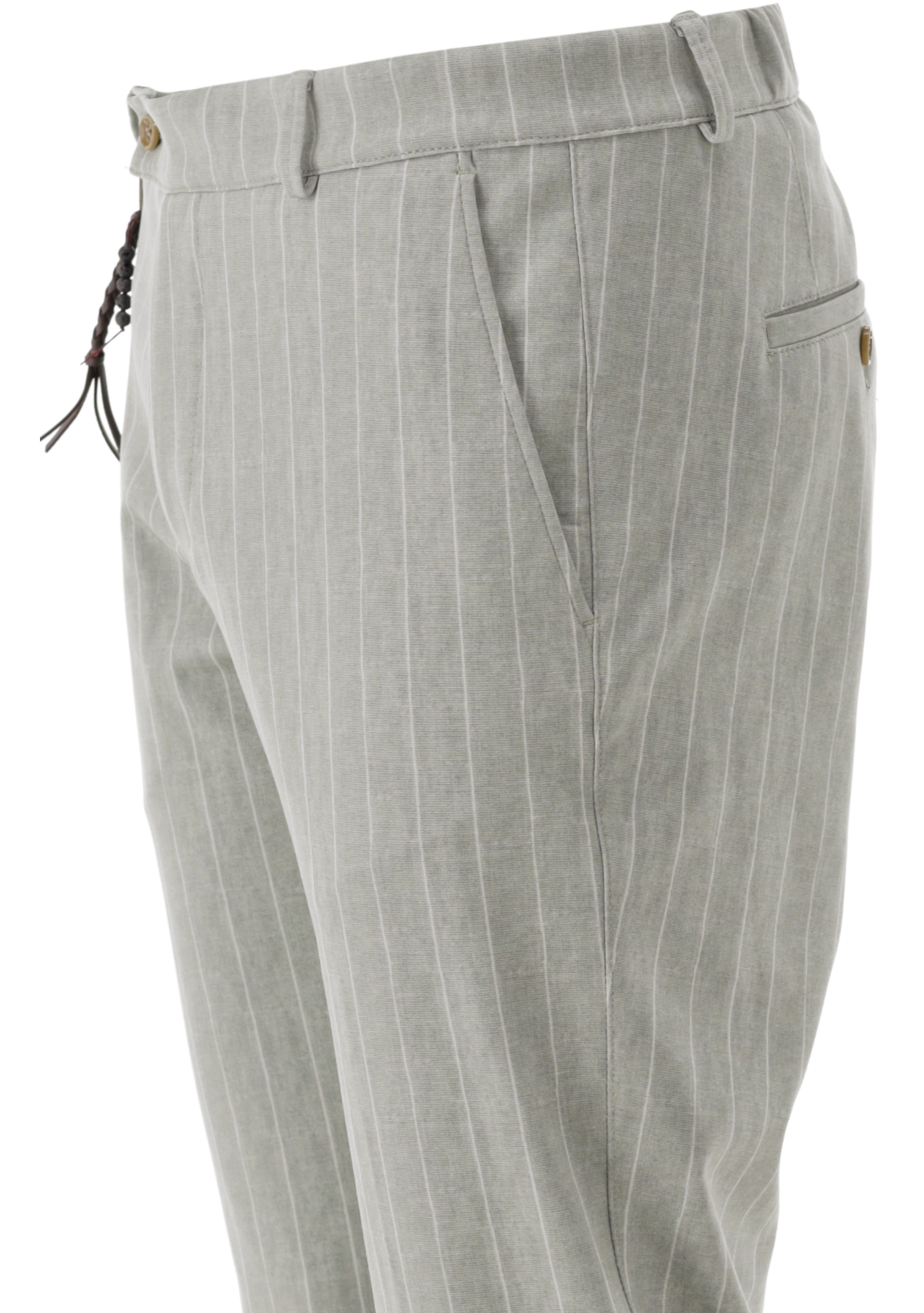 CG Clow-J Hose