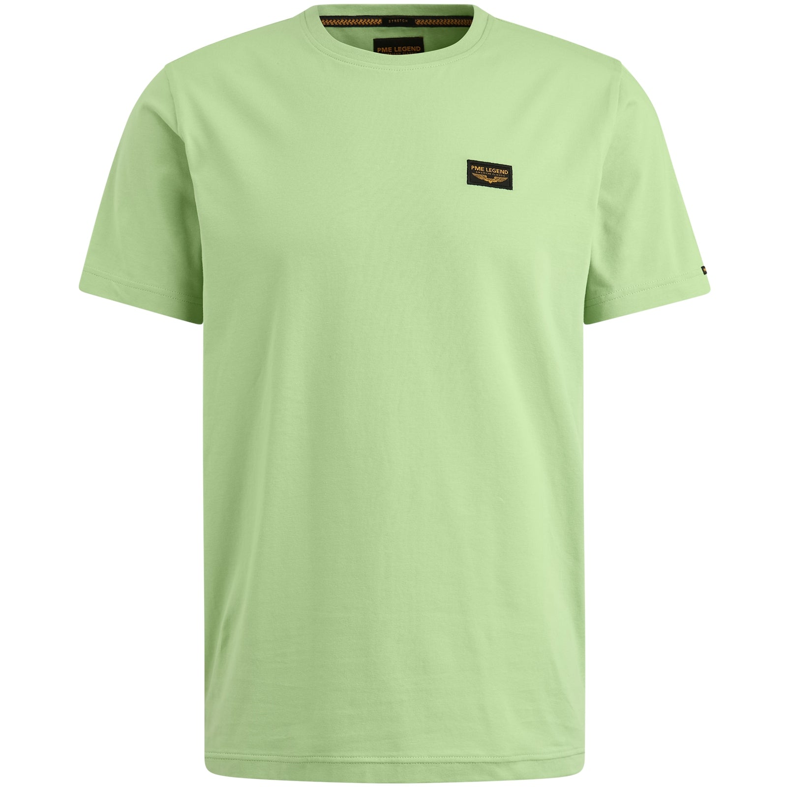 American Classic tee