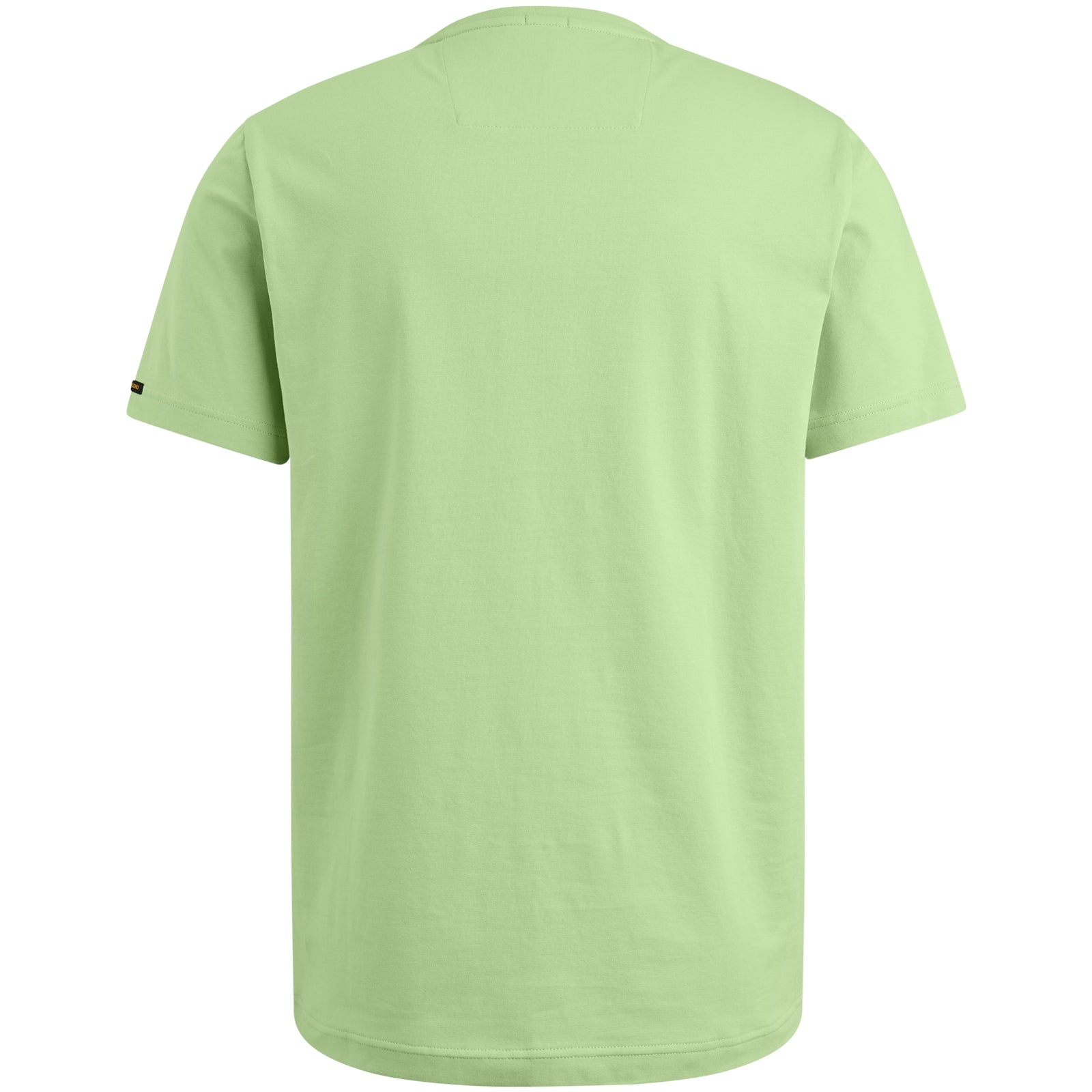 American Classic tee
