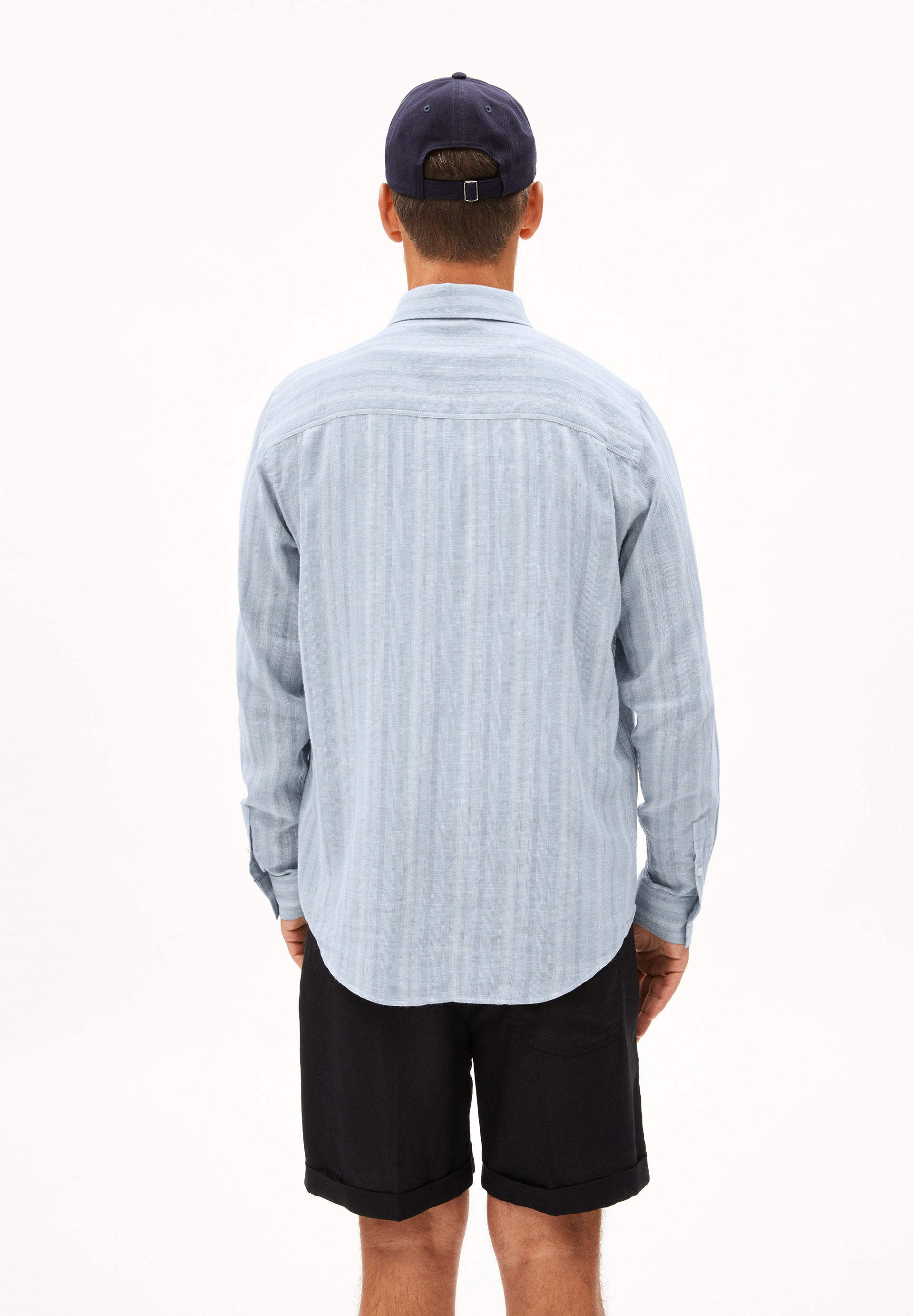 FLAAVIEN STRIPES