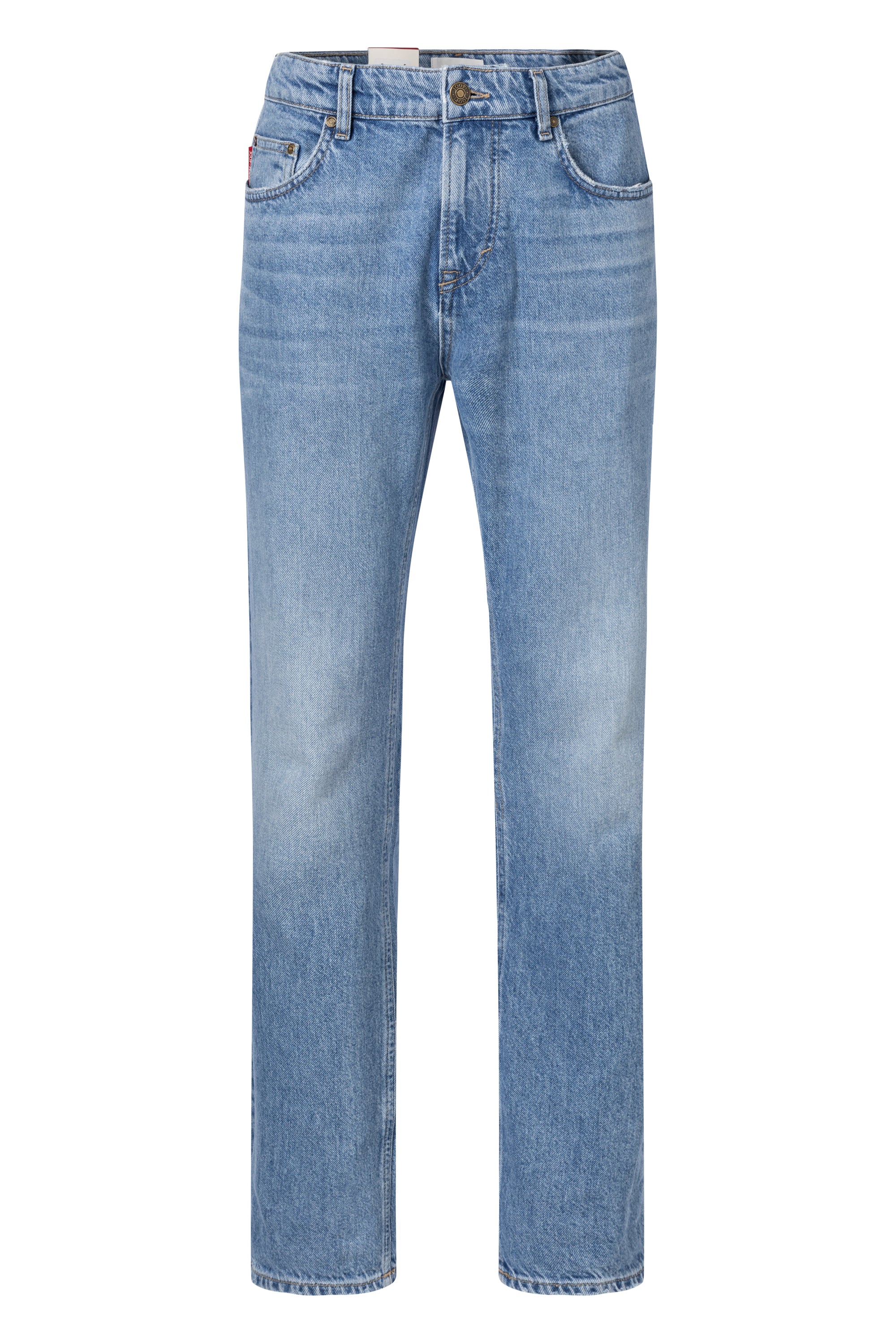 15 JJD-02Mitch 10019680 04
