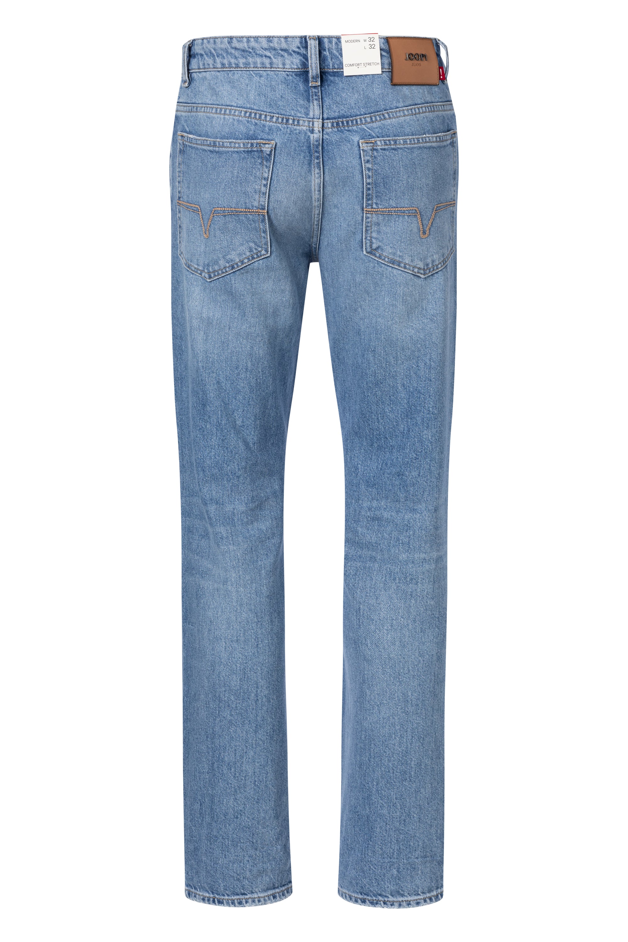 15 JJD-02Mitch 10019680 04