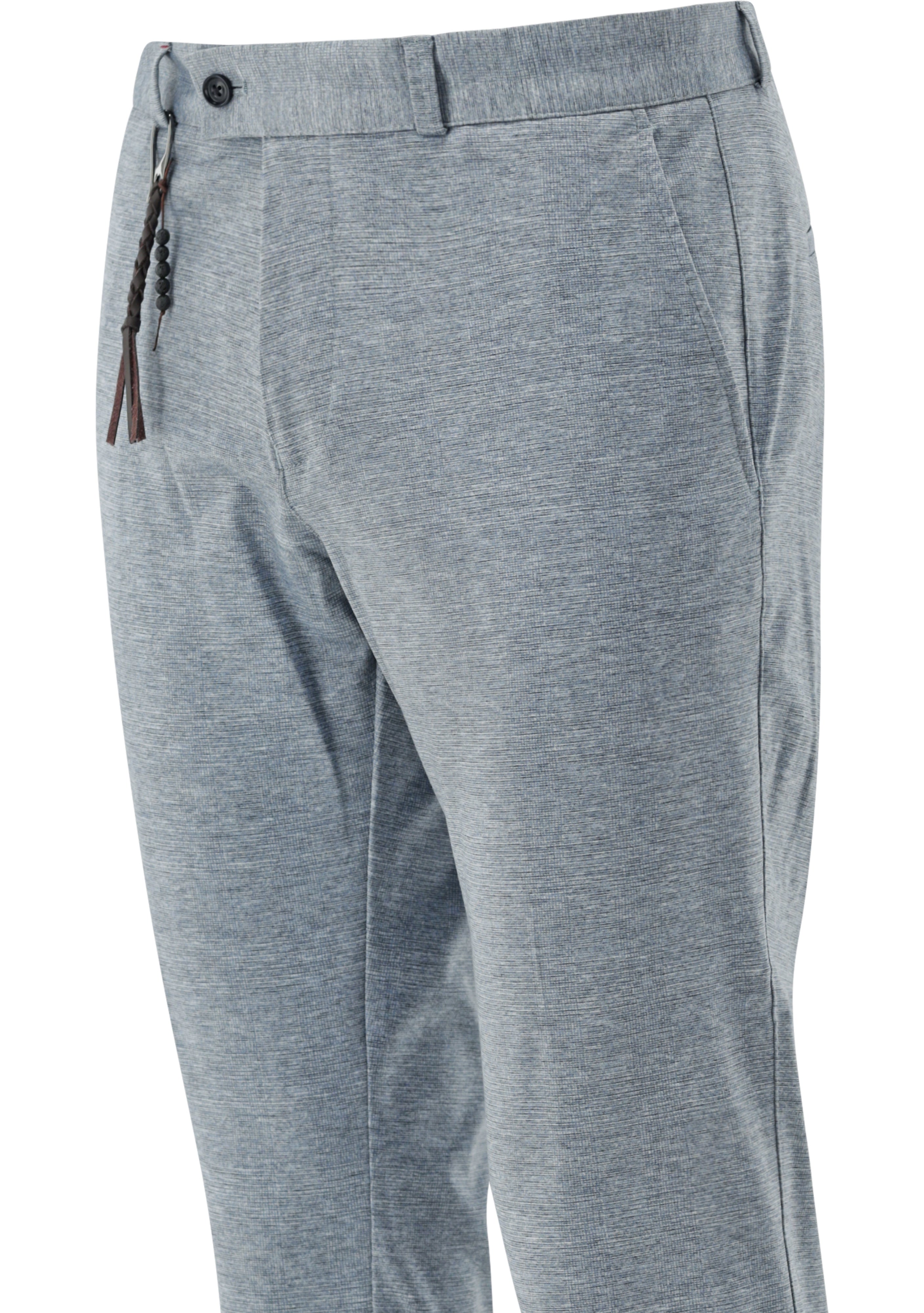 CG Clow-J Hose