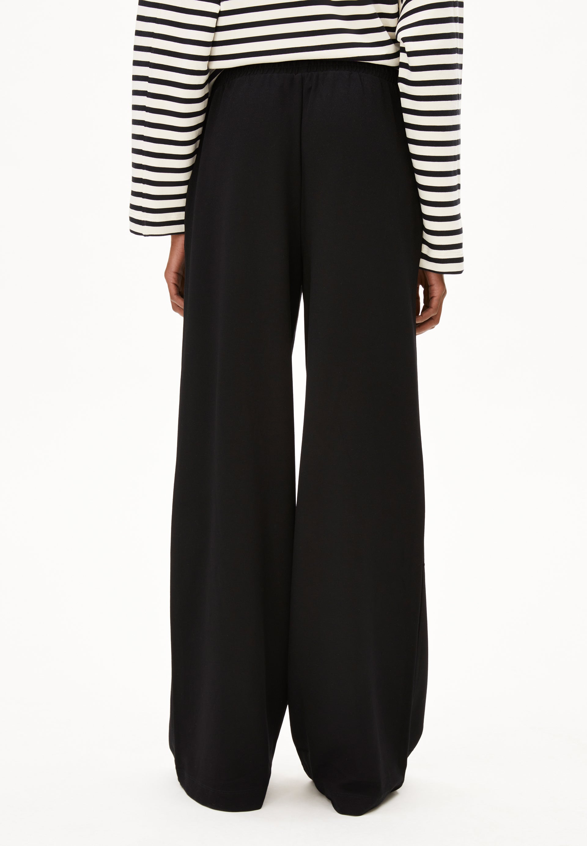 Armedangels HIMAARI Hose